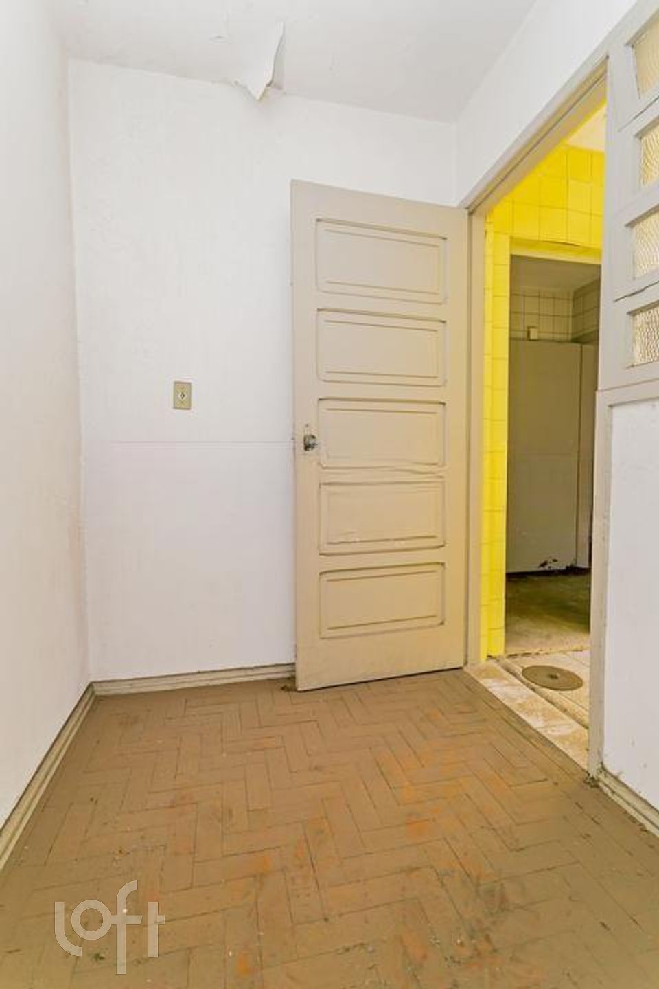 Imagem da propriedade 18