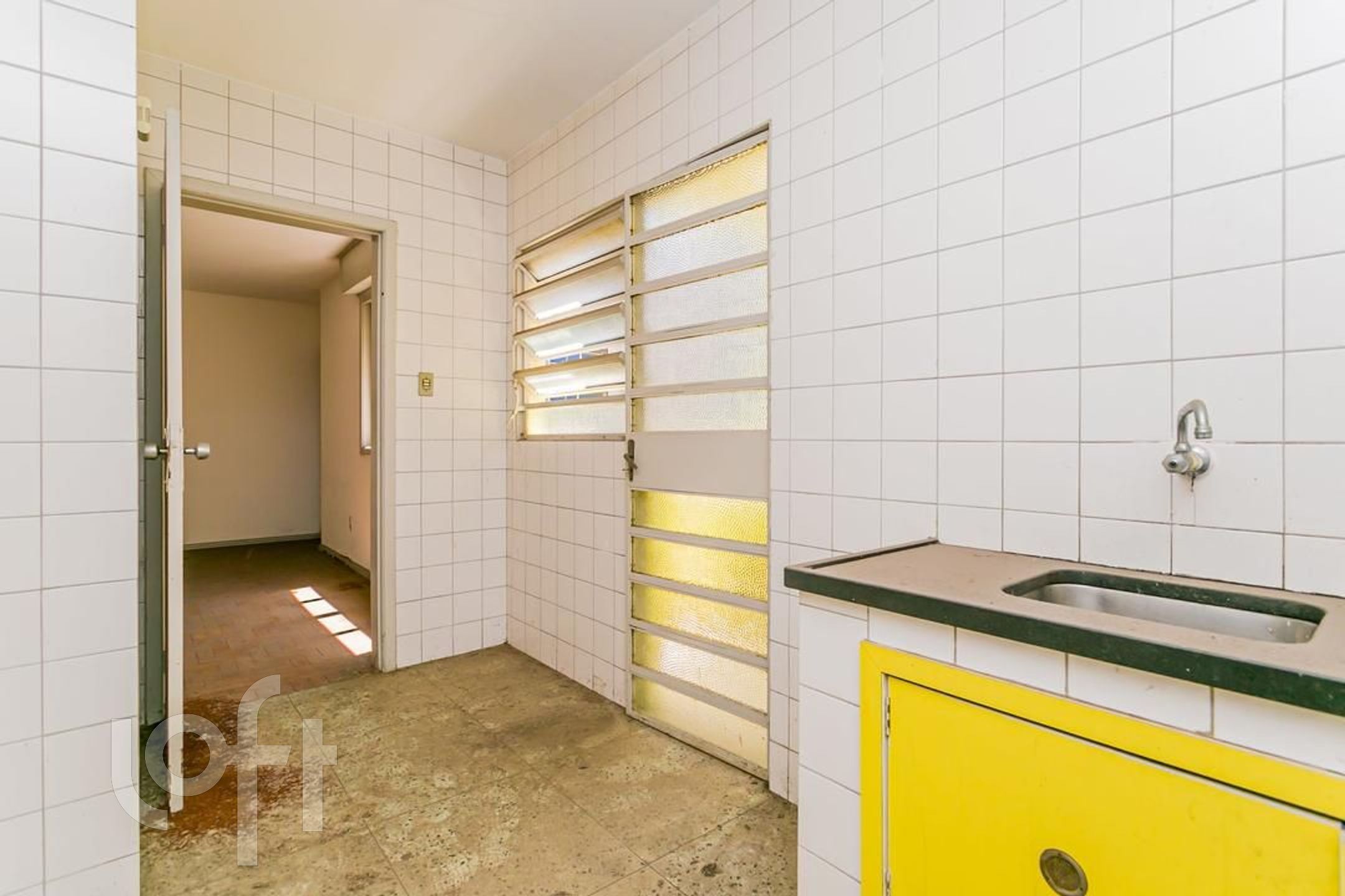 Imagem da propriedade 15