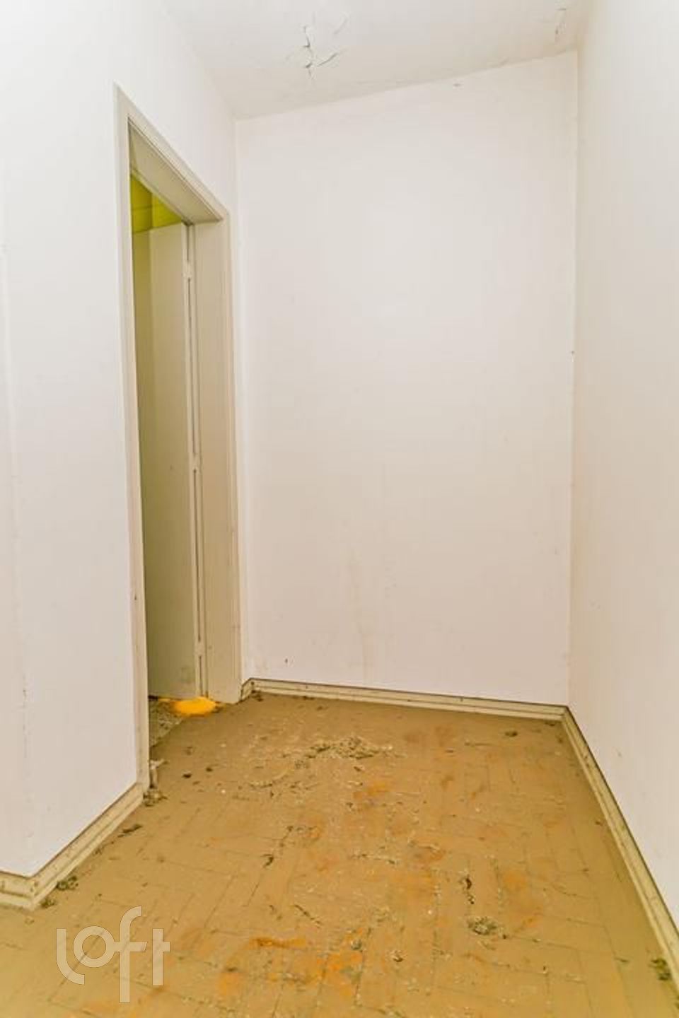 Imagem da propriedade 17