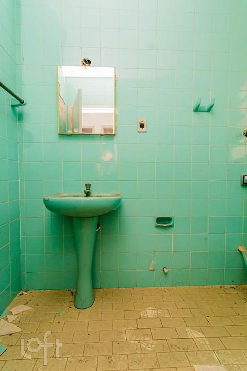 Imagem da propriedade 14