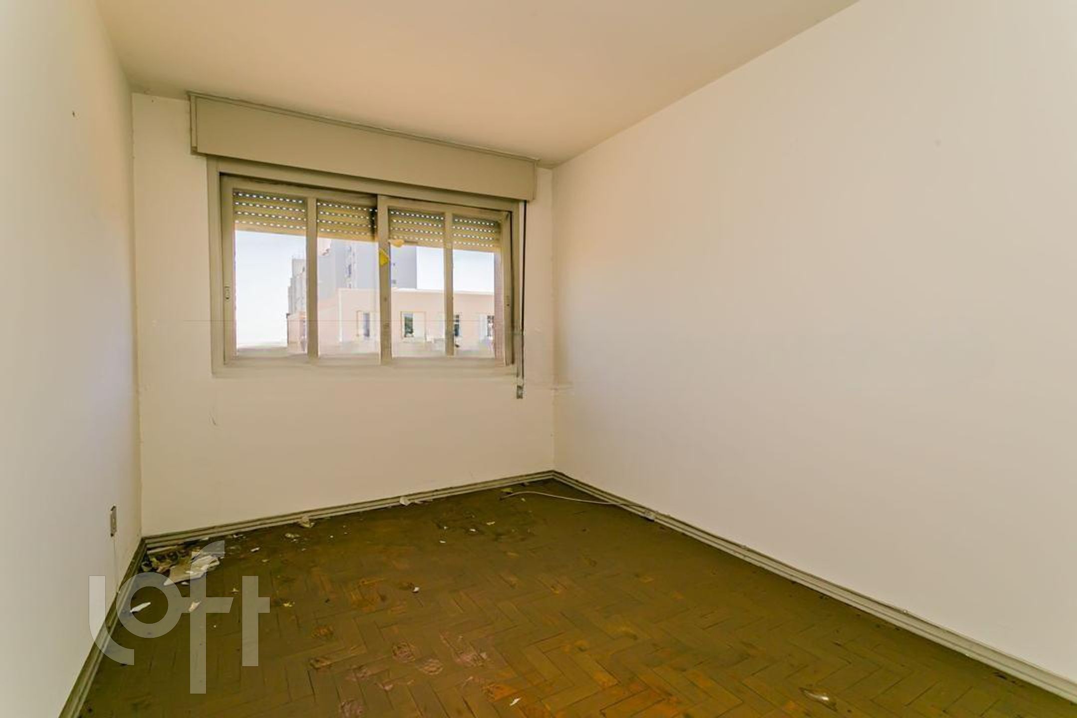 Imagem da propriedade 5