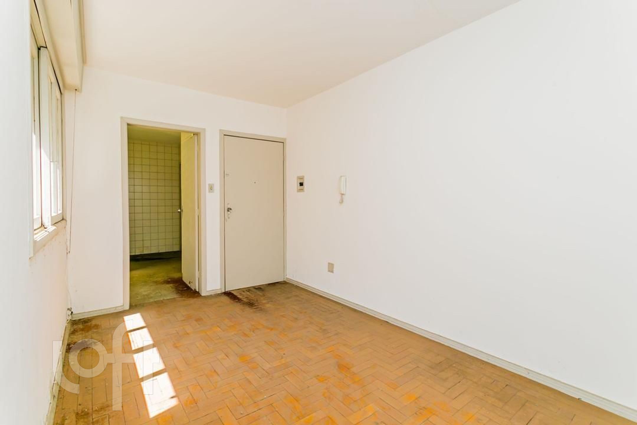 Imagem da propriedade 3