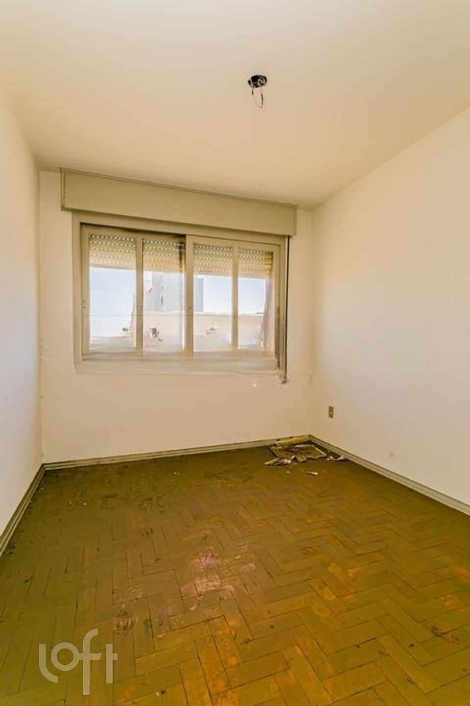 Imagem da propriedade 9