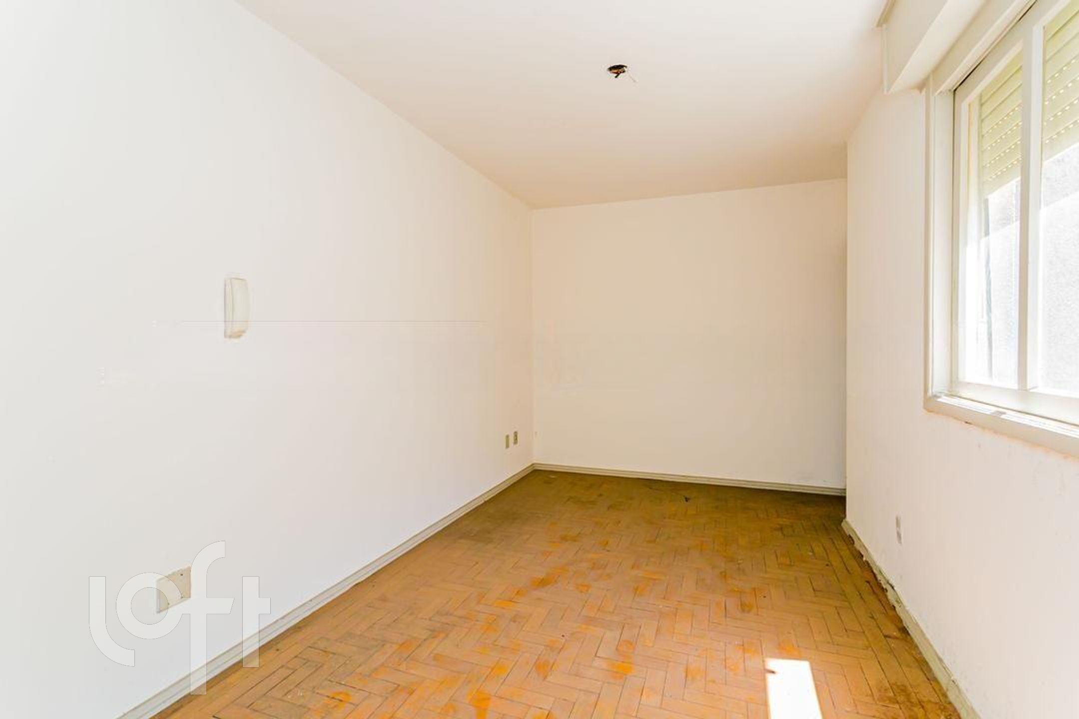 Imagem da propriedade 2