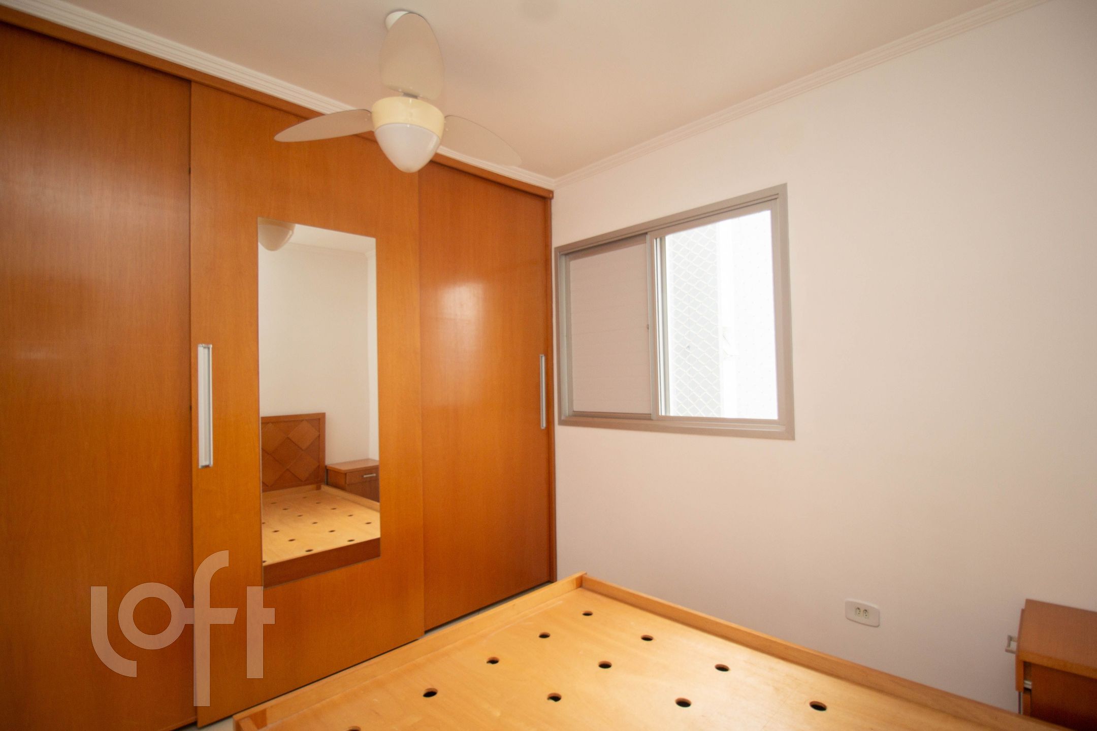 Apartamento à venda com 2 quartos, 63m² - Foto 16