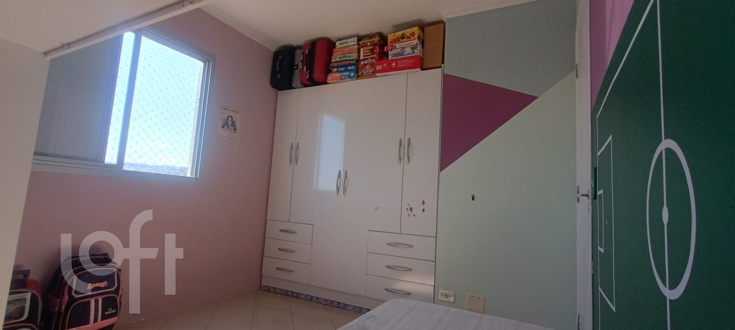 Apartamento à venda com 2 quartos, 63m² - Foto 18