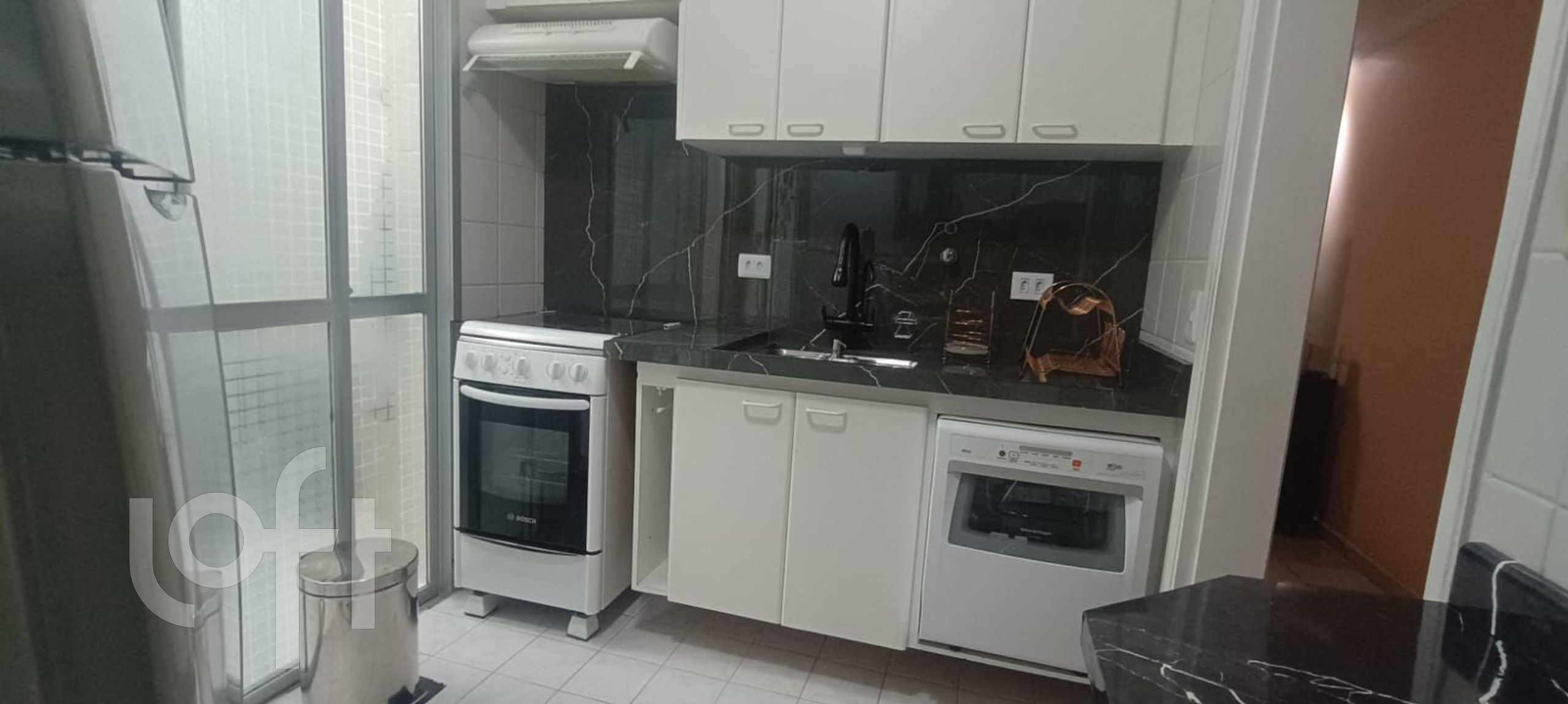 Apartamento à venda com 2 quartos, 63m² - Foto 10