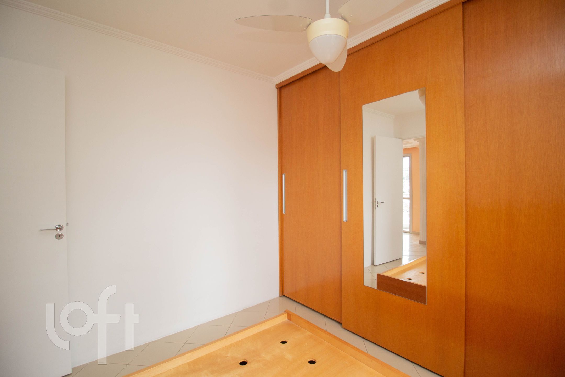 Apartamento à venda com 2 quartos, 63m² - Foto 15