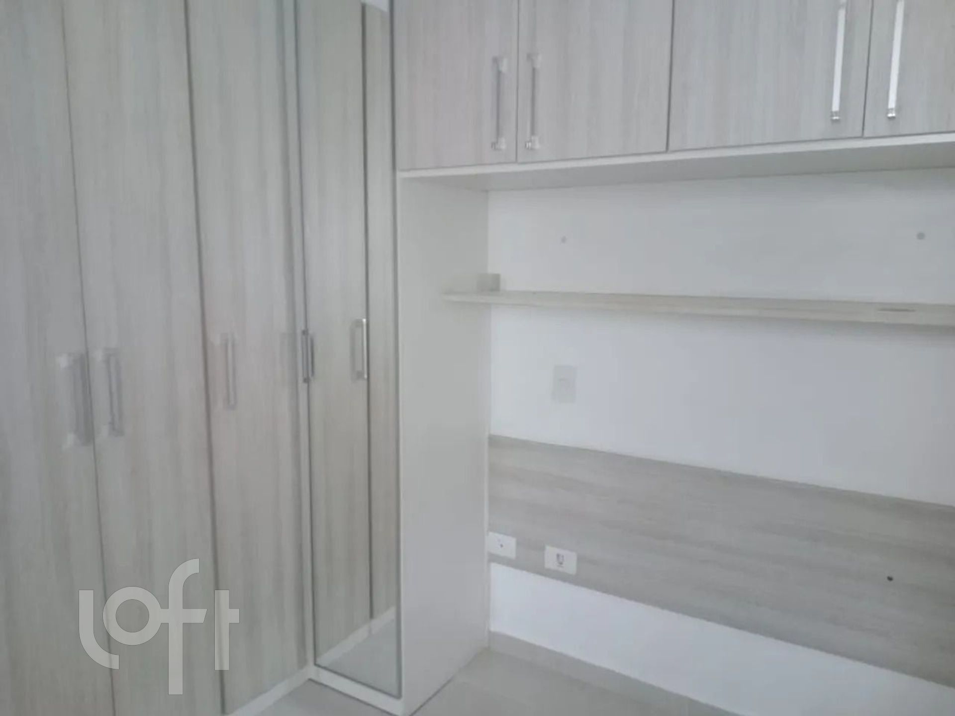 Imagem da propriedade 7