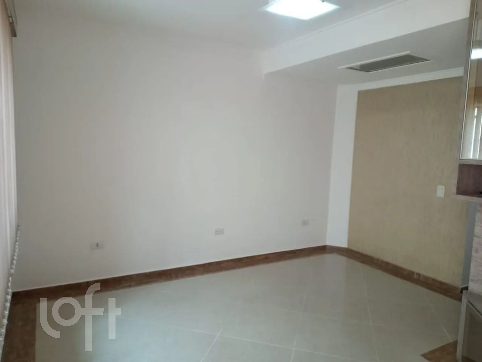 Imagem da propriedade 11