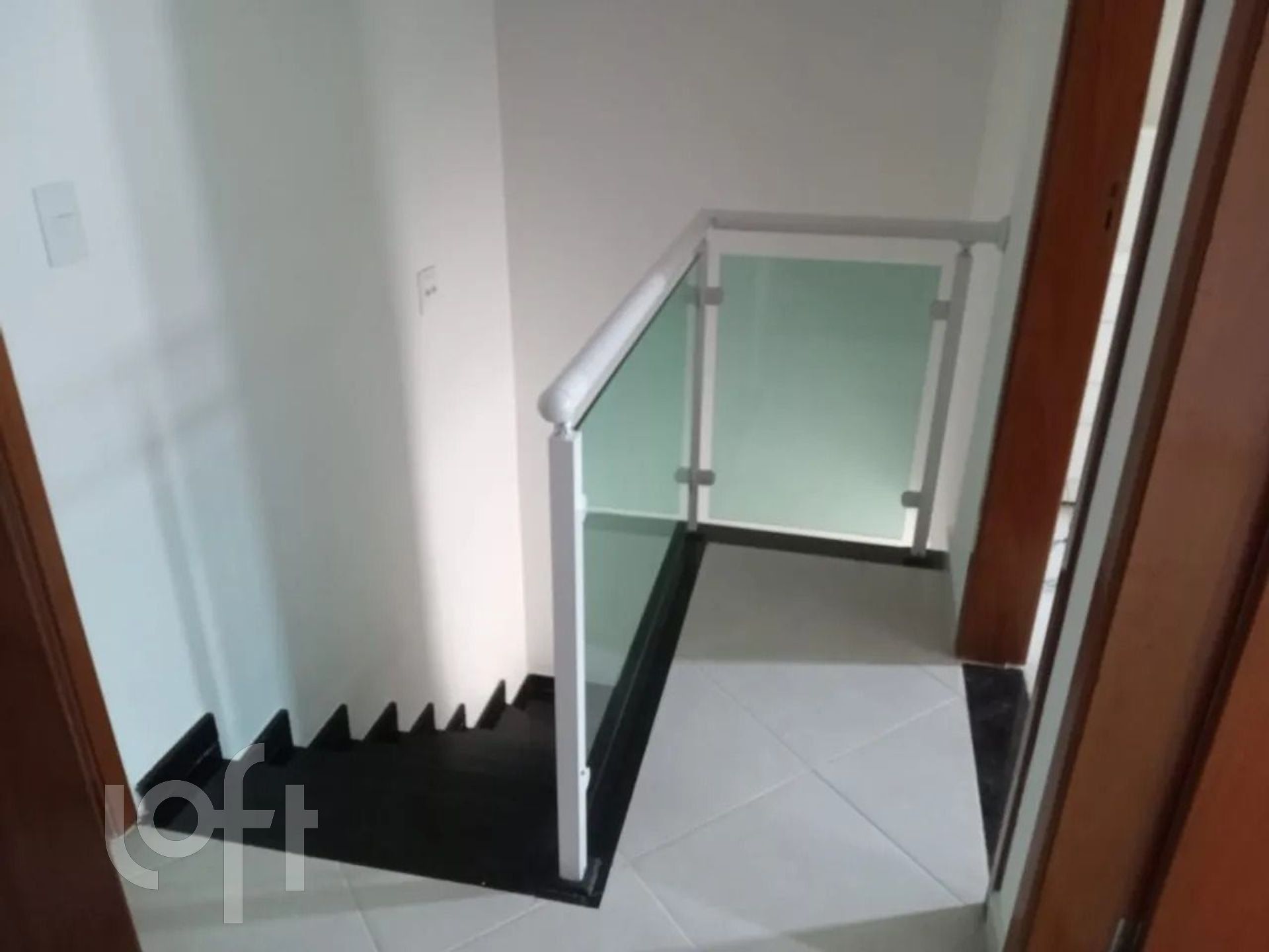 Imagem da propriedade 6