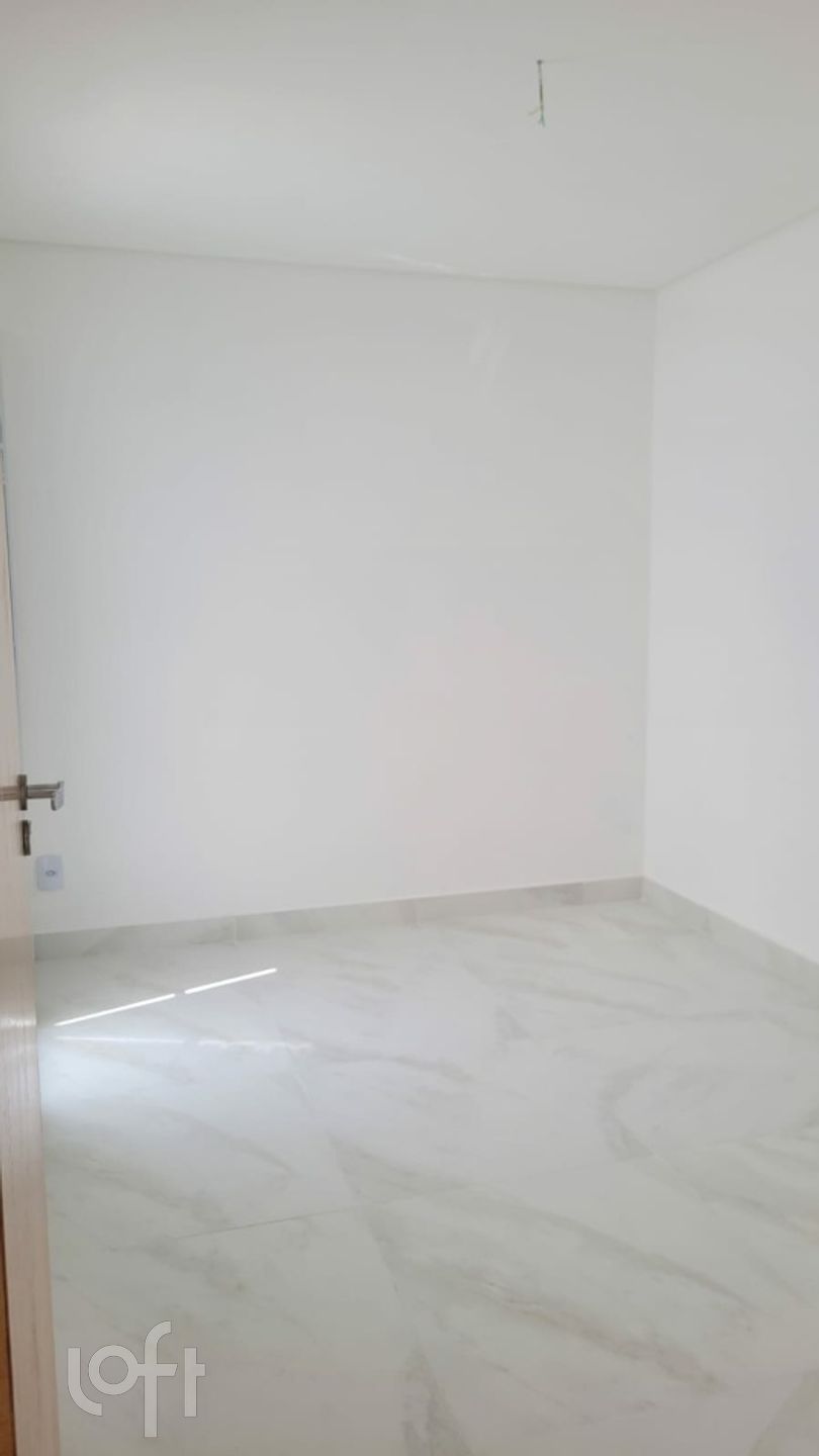 Apartamento à venda com 1 quarto, 29m² - Foto 21