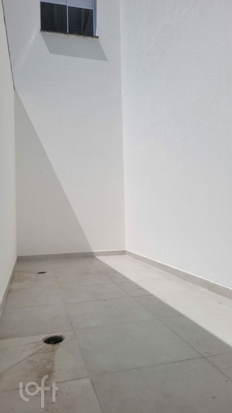 Apartamento à venda com 1 quarto, 29m² - Foto 10