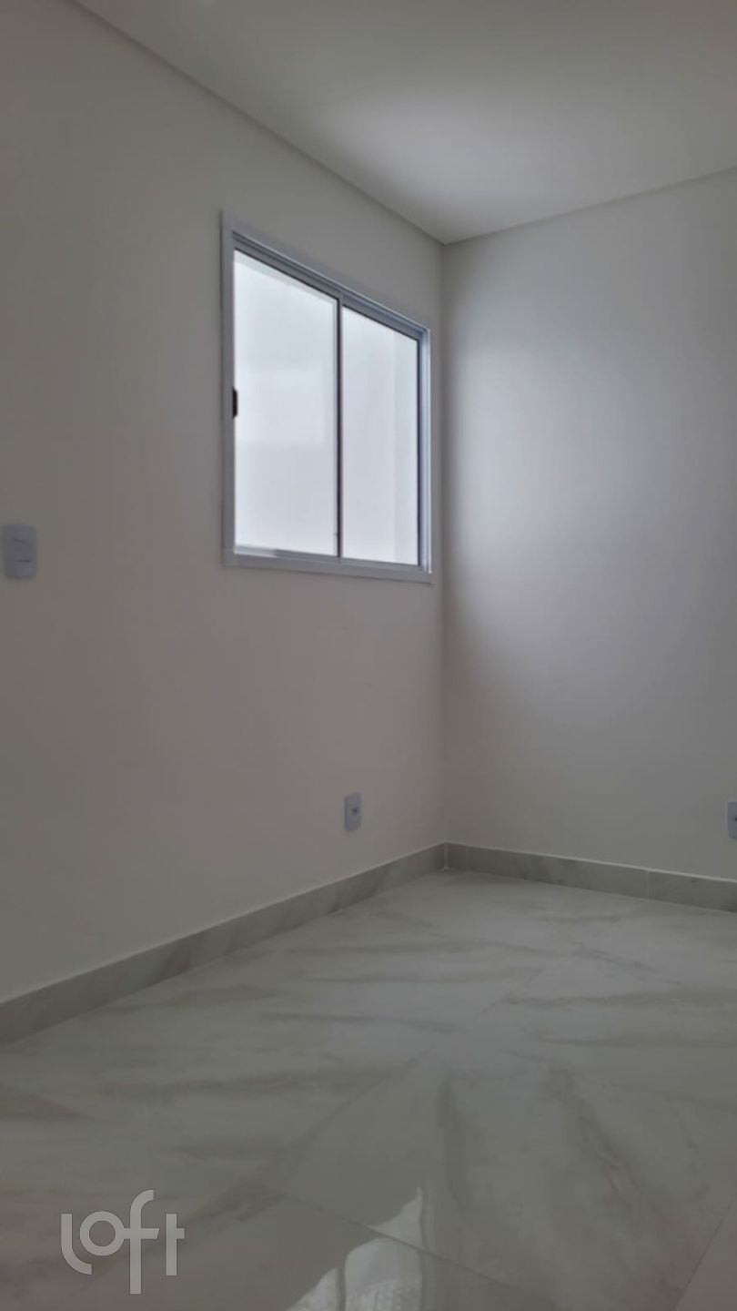 Apartamento à venda com 1 quarto, 29m² - Foto 20