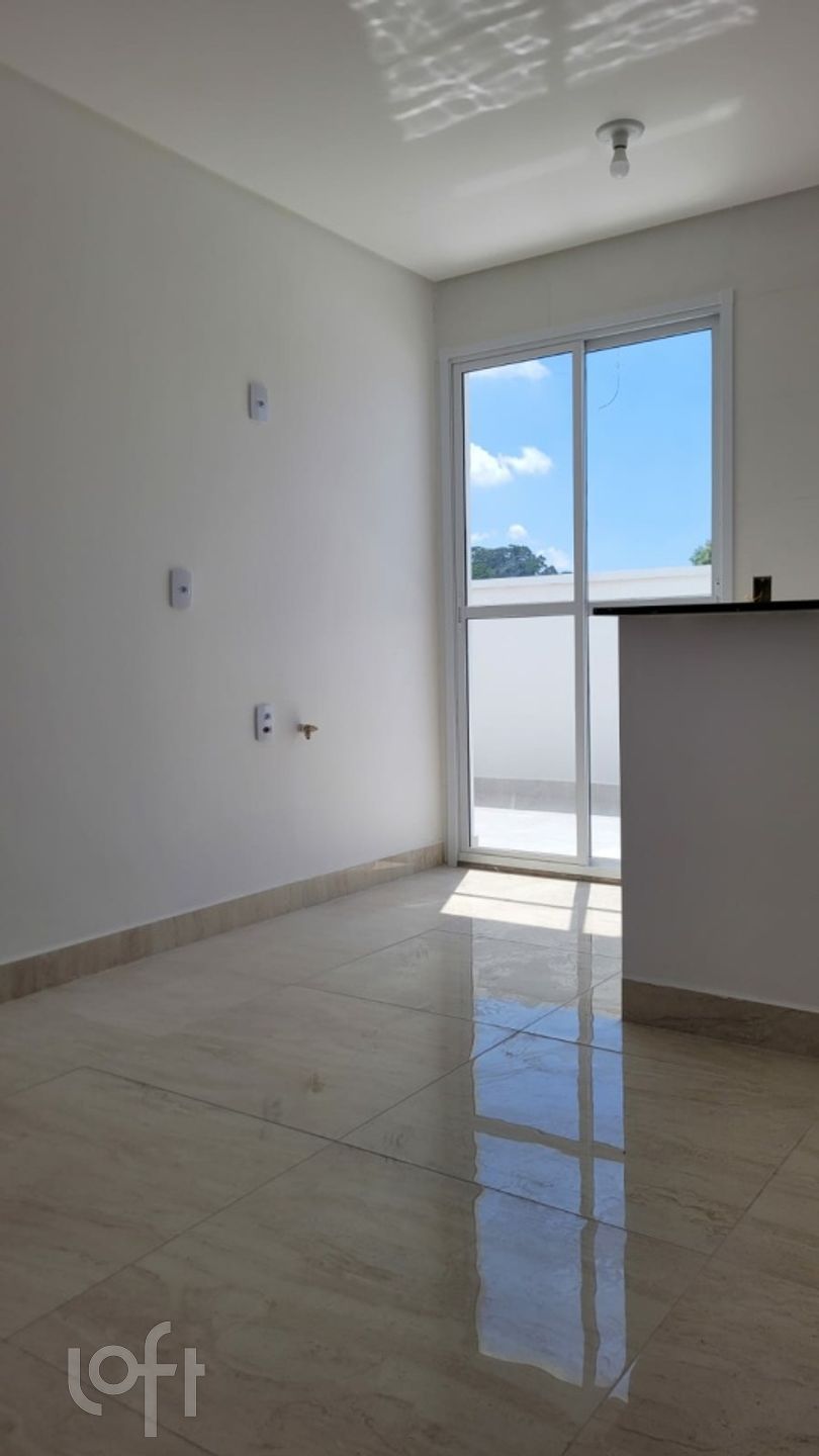 Apartamento à venda com 1 quarto, 29m² - Foto 16