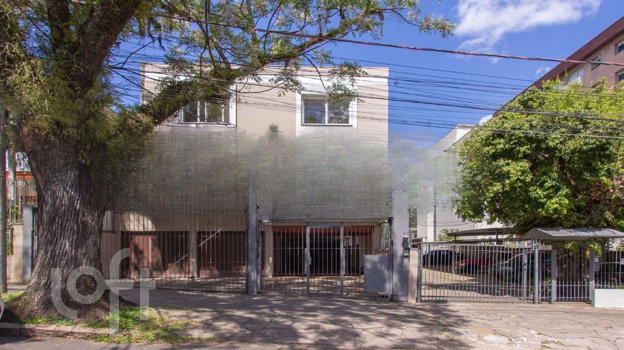 Imagem da propriedade 23