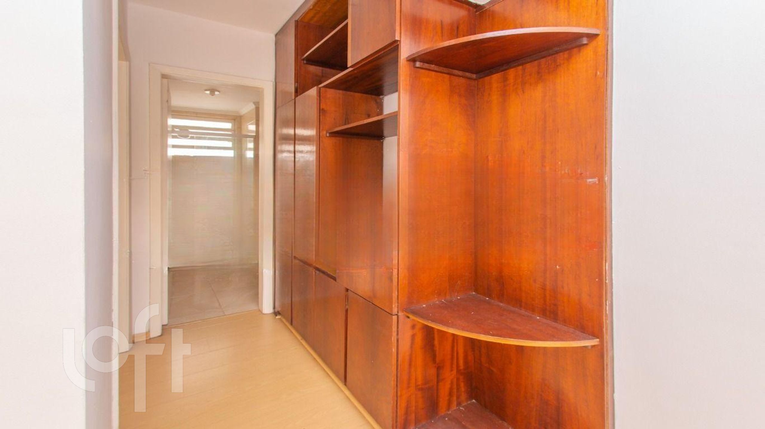 Imagem da propriedade 5