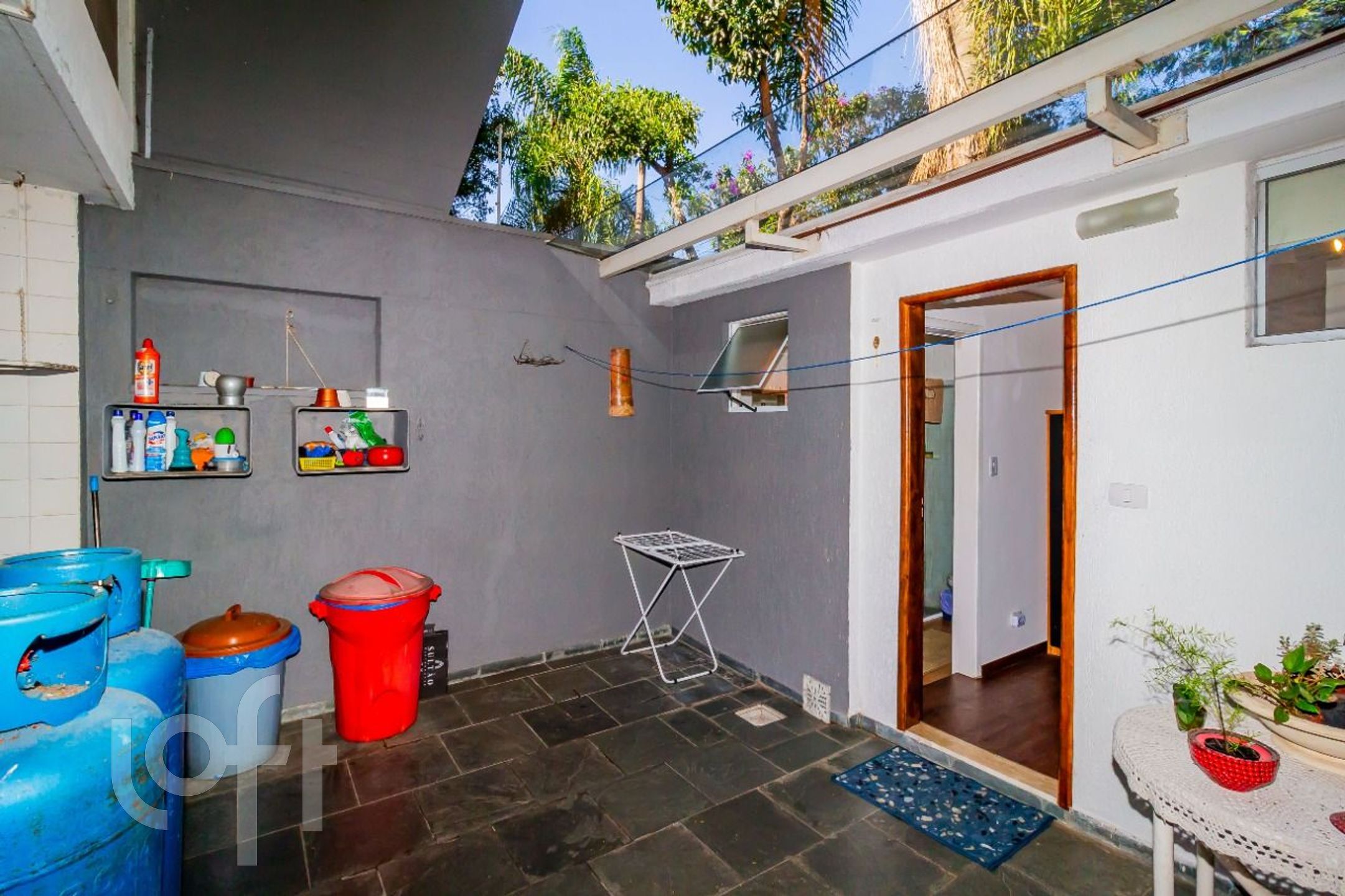 Casa à venda com 4 quartos, 280m² - Foto 52