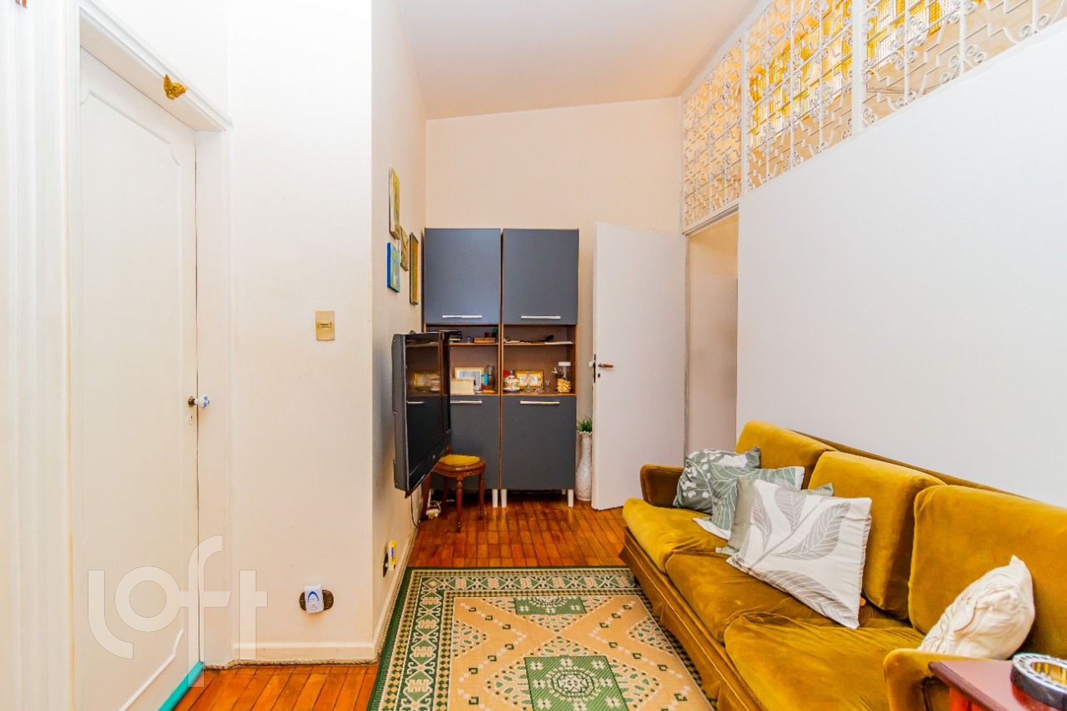 Casa à venda com 4 quartos, 280m² - Foto 22
