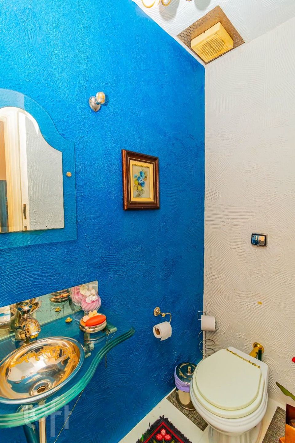 Casa à venda com 4 quartos, 280m² - Foto 42
