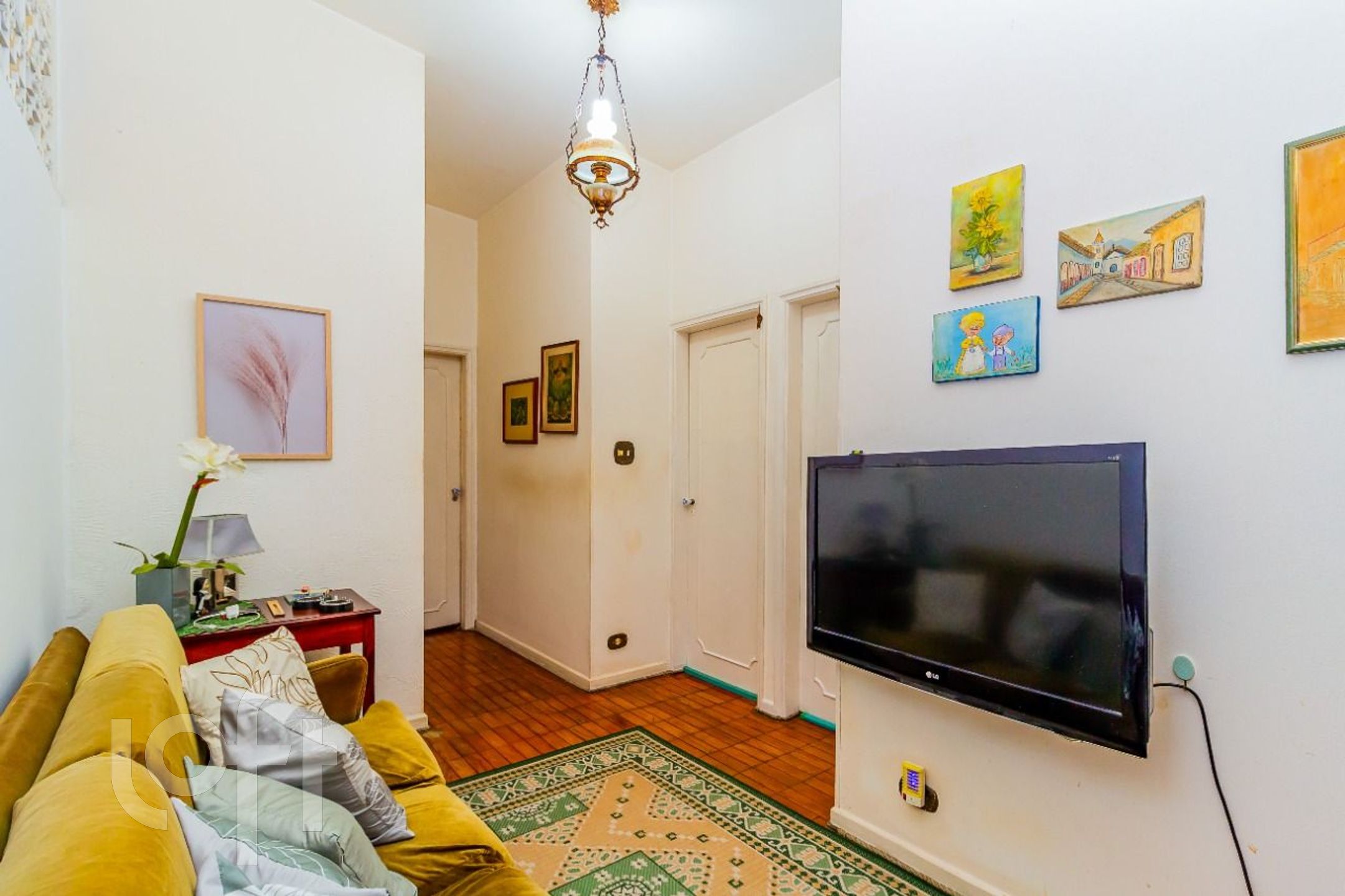 Casa à venda com 4 quartos, 280m² - Foto 23