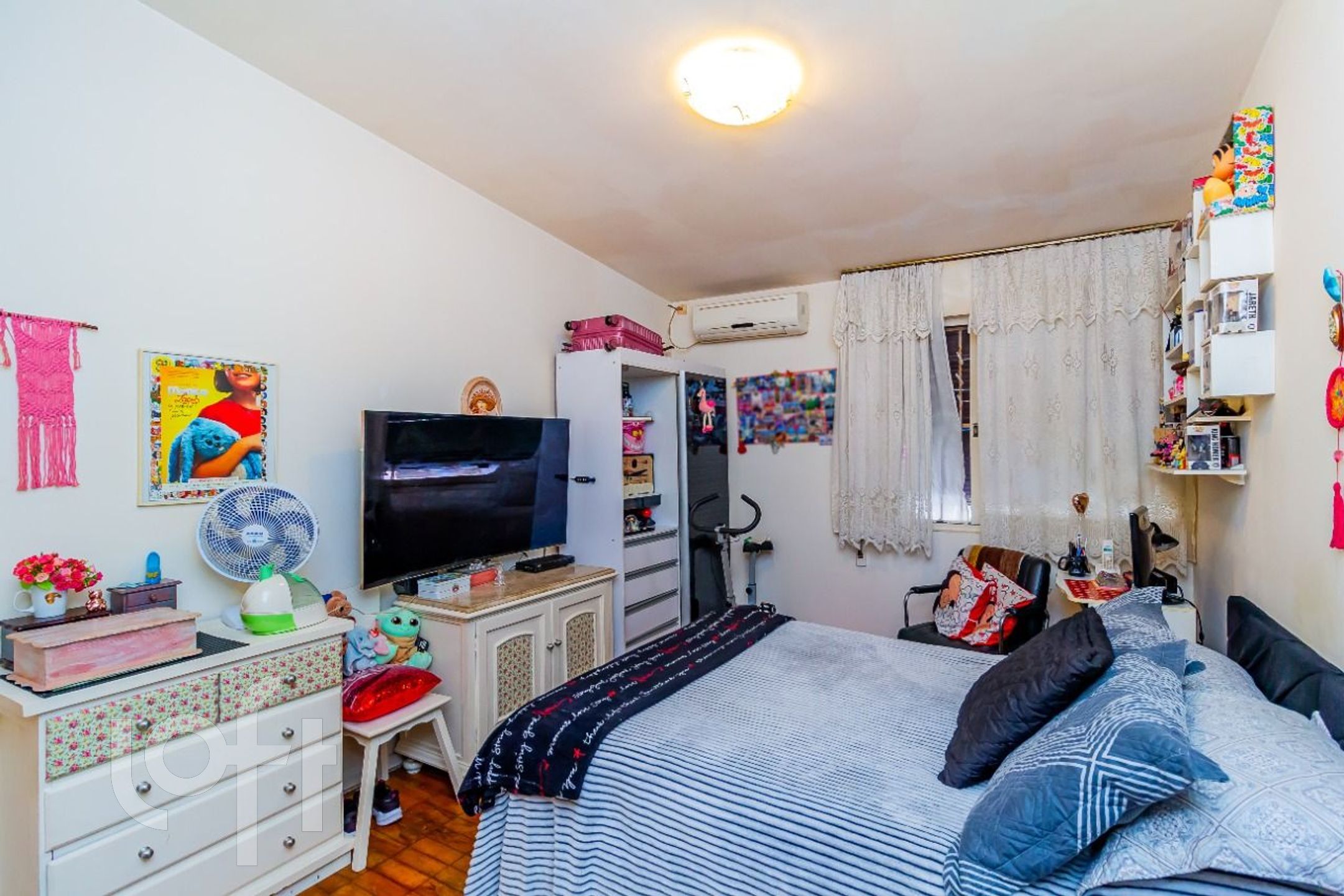 Casa à venda com 4 quartos, 280m² - Foto 25