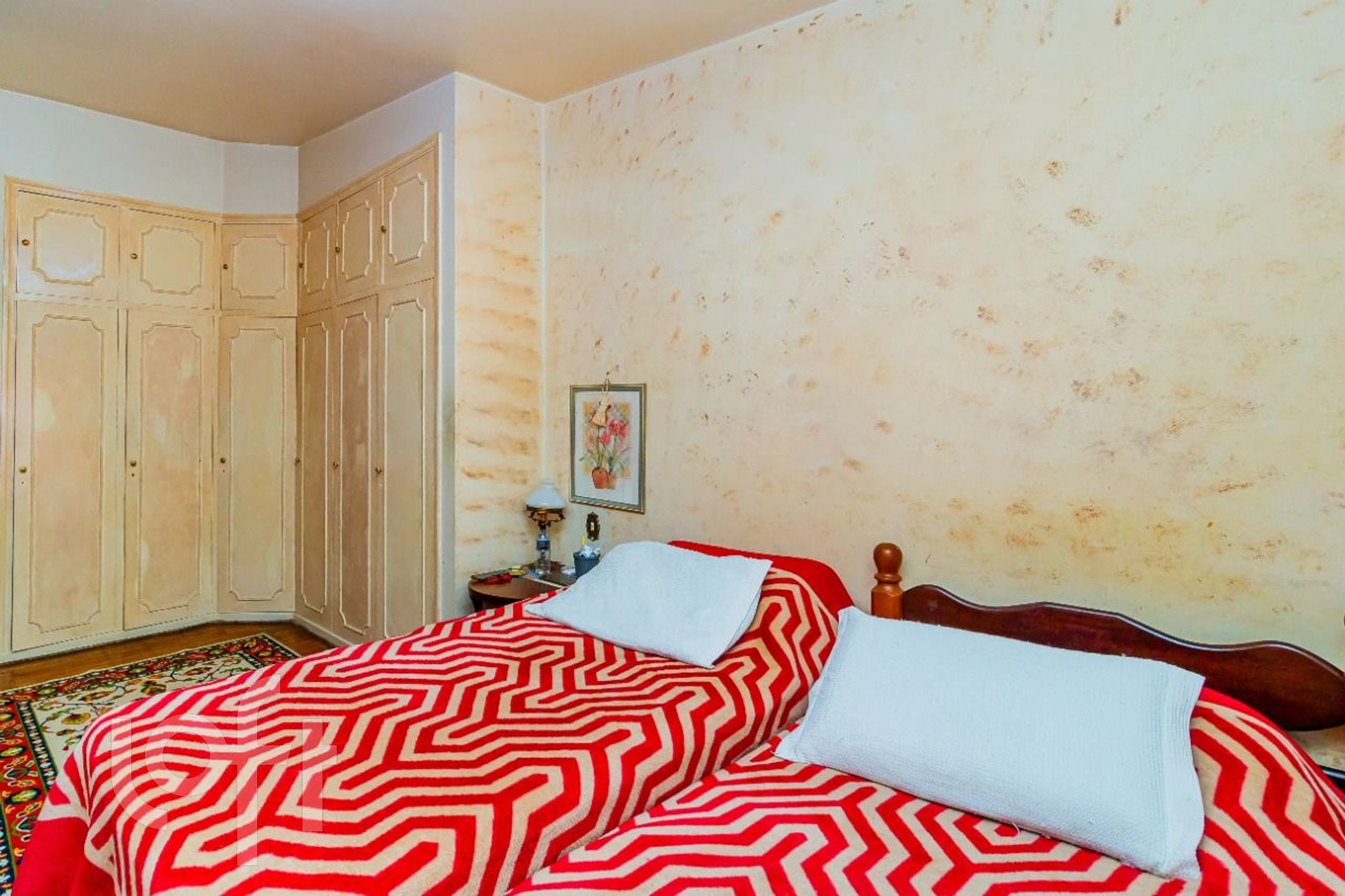 Casa à venda com 4 quartos, 280m² - Foto 32