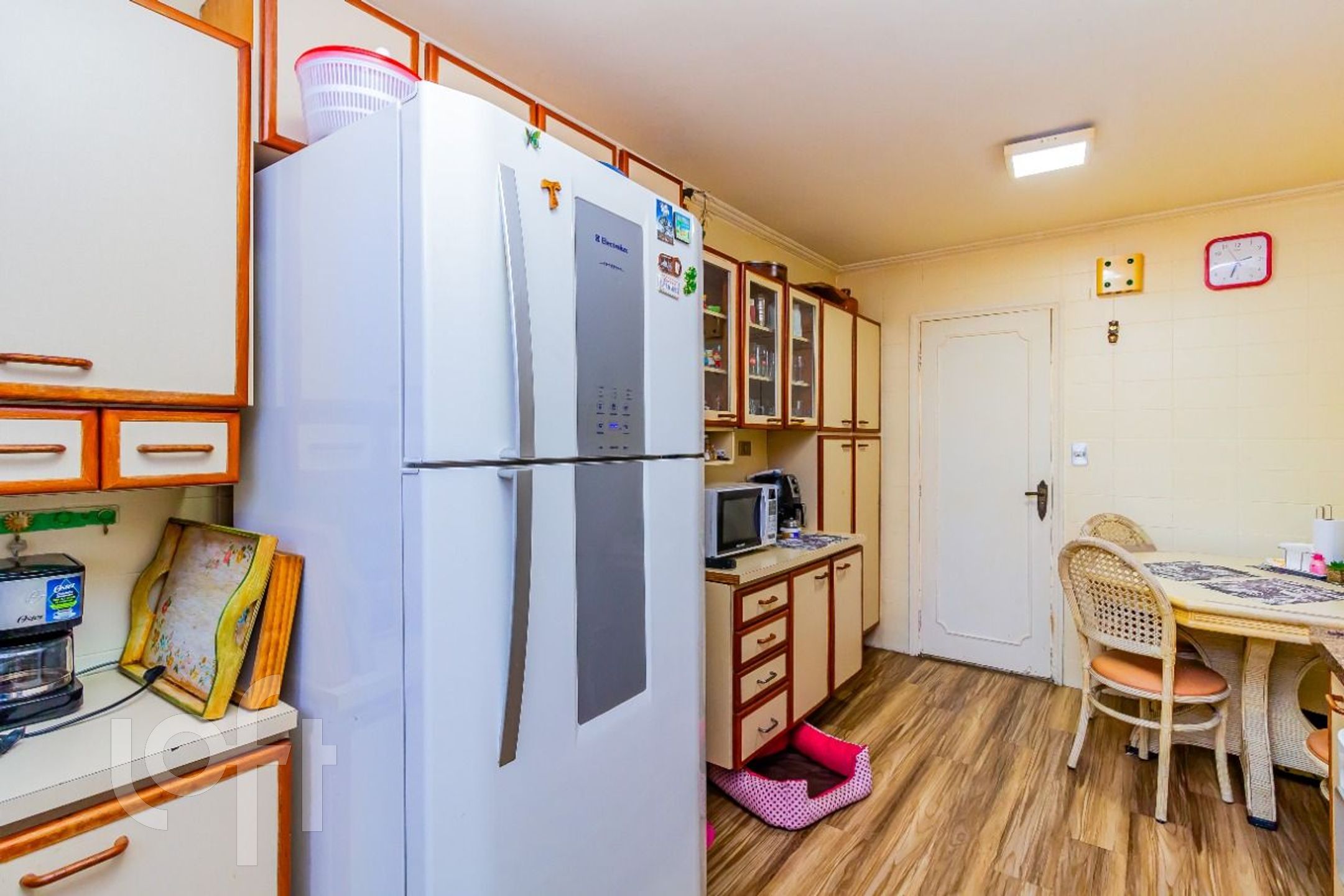 Casa à venda com 4 quartos, 280m² - Foto 18