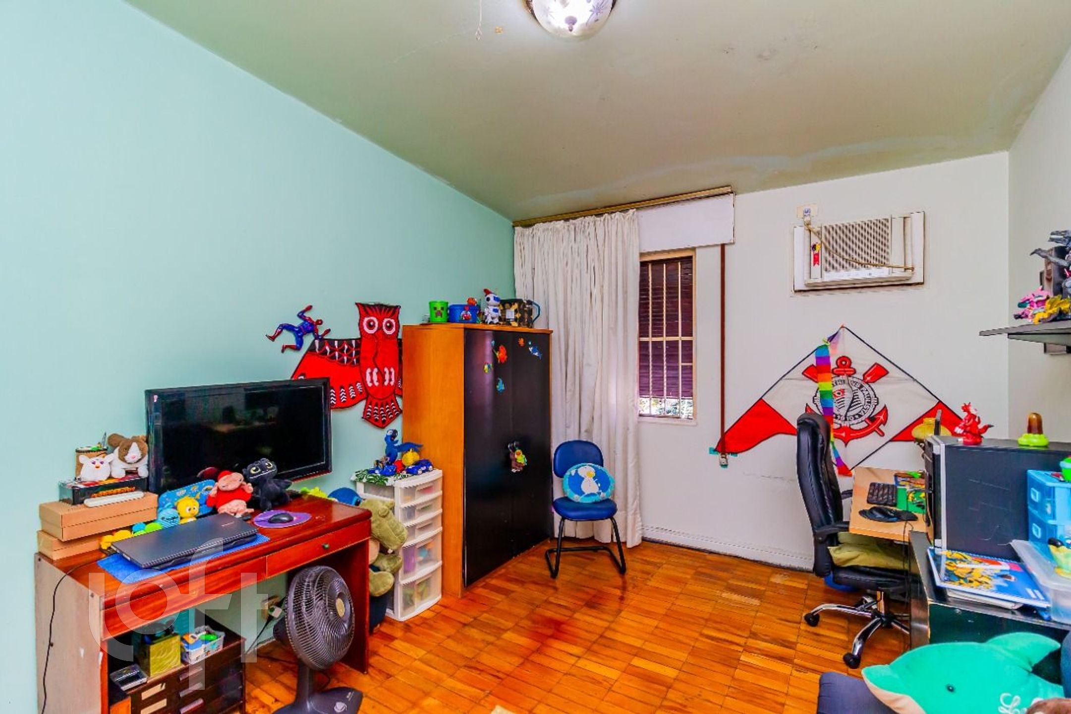 Casa à venda com 4 quartos, 280m² - Foto 29