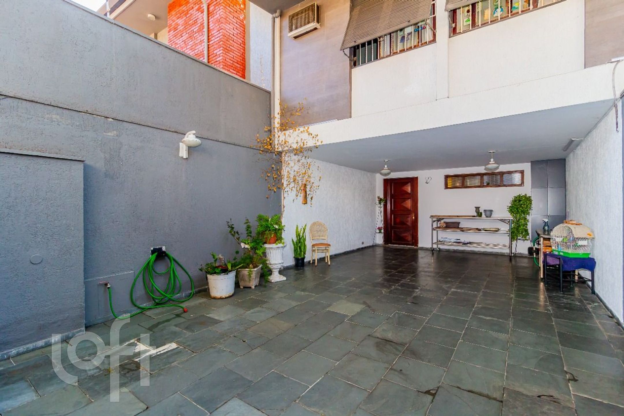 Casa à venda com 4 quartos, 280m² - Foto 53