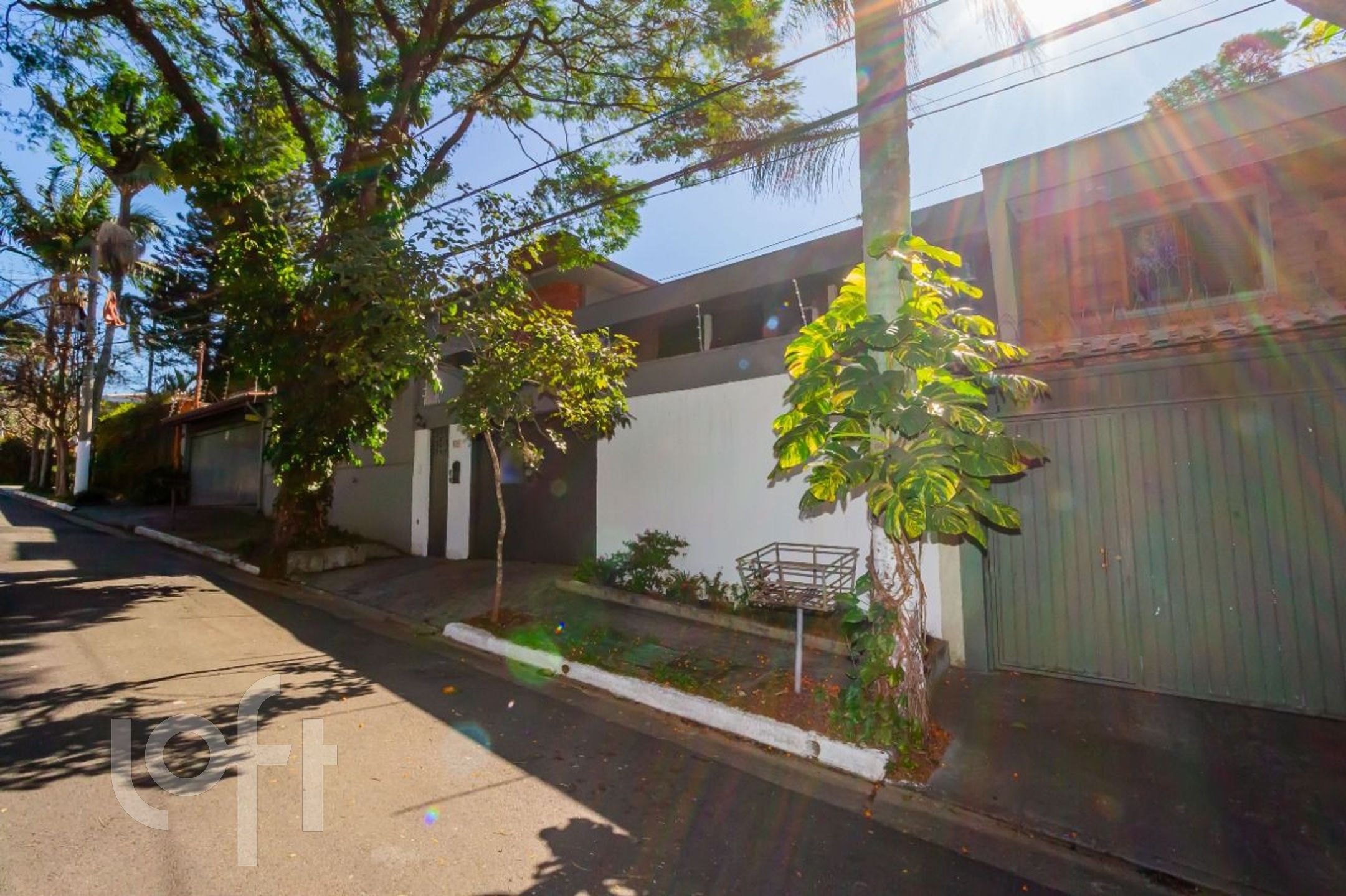 Casa à venda com 4 quartos, 280m² - Foto 57