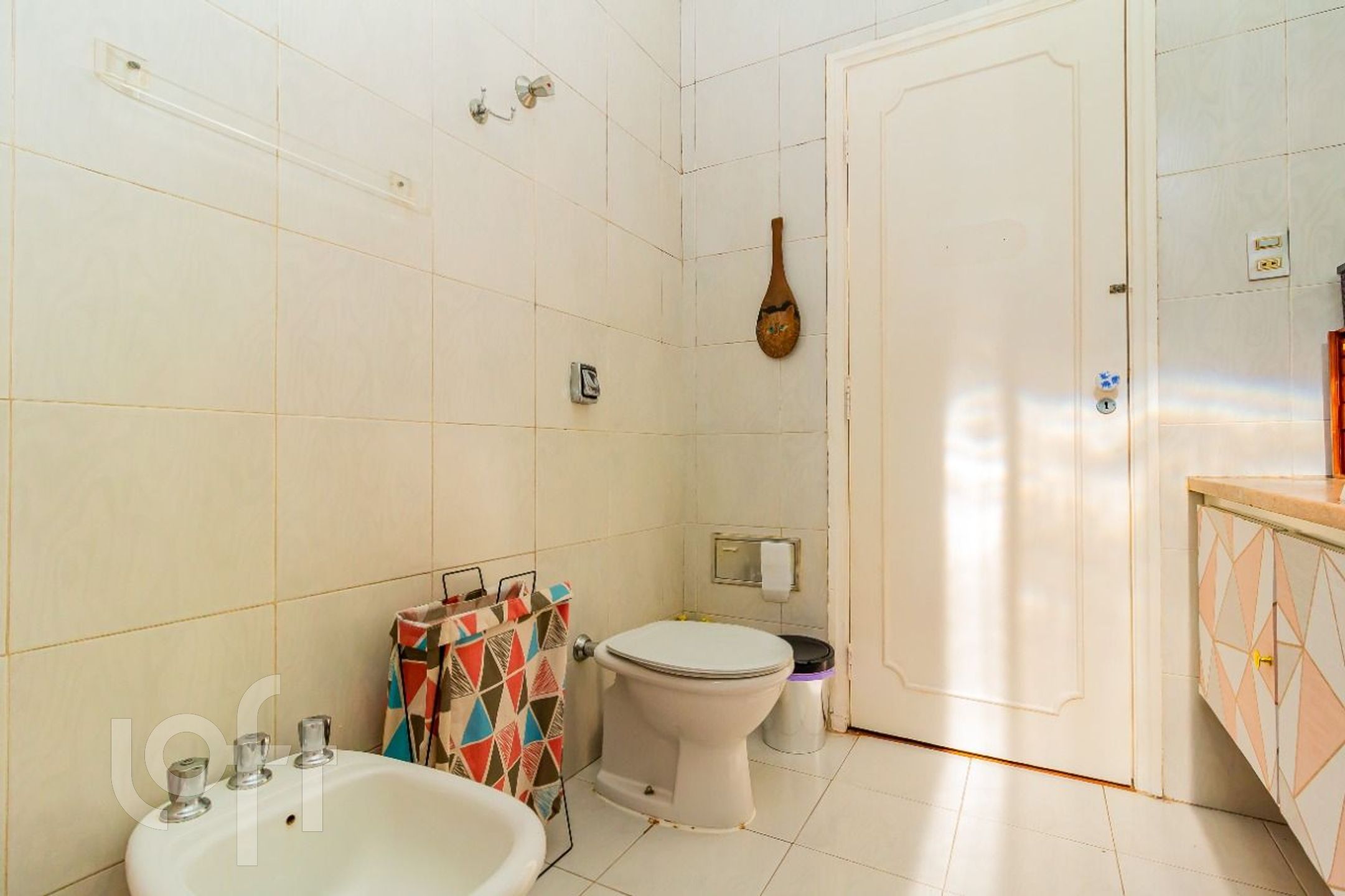 Casa à venda com 4 quartos, 280m² - Foto 45