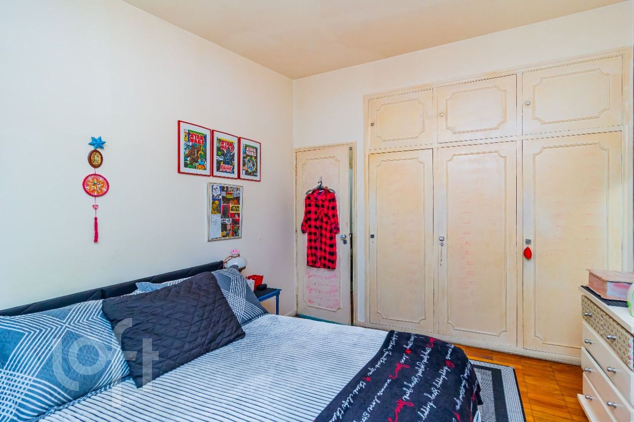 Casa à venda com 4 quartos, 280m² - Foto 27