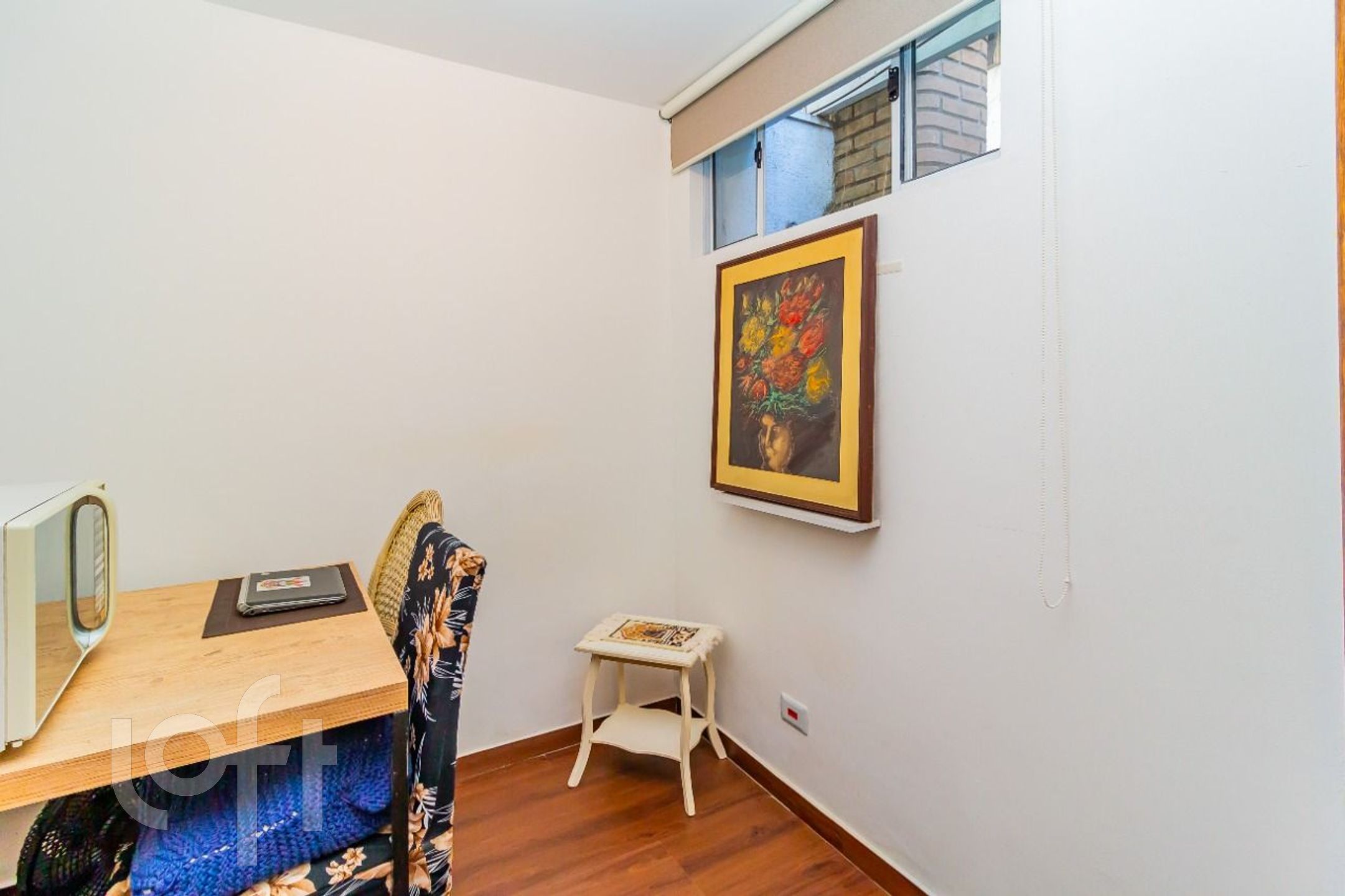 Casa à venda com 4 quartos, 280m² - Foto 38