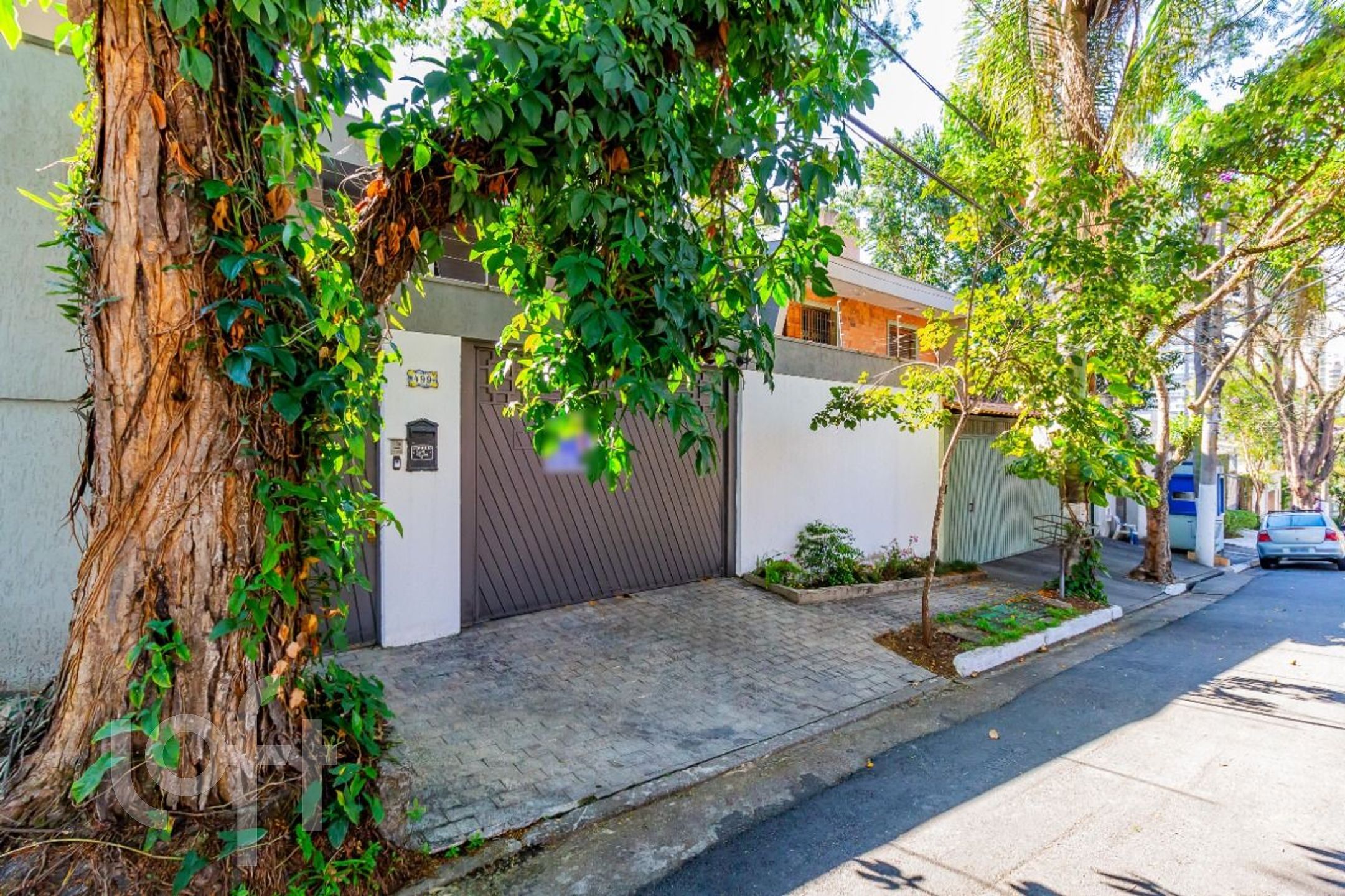 Casa à venda com 4 quartos, 280m² - Foto 58