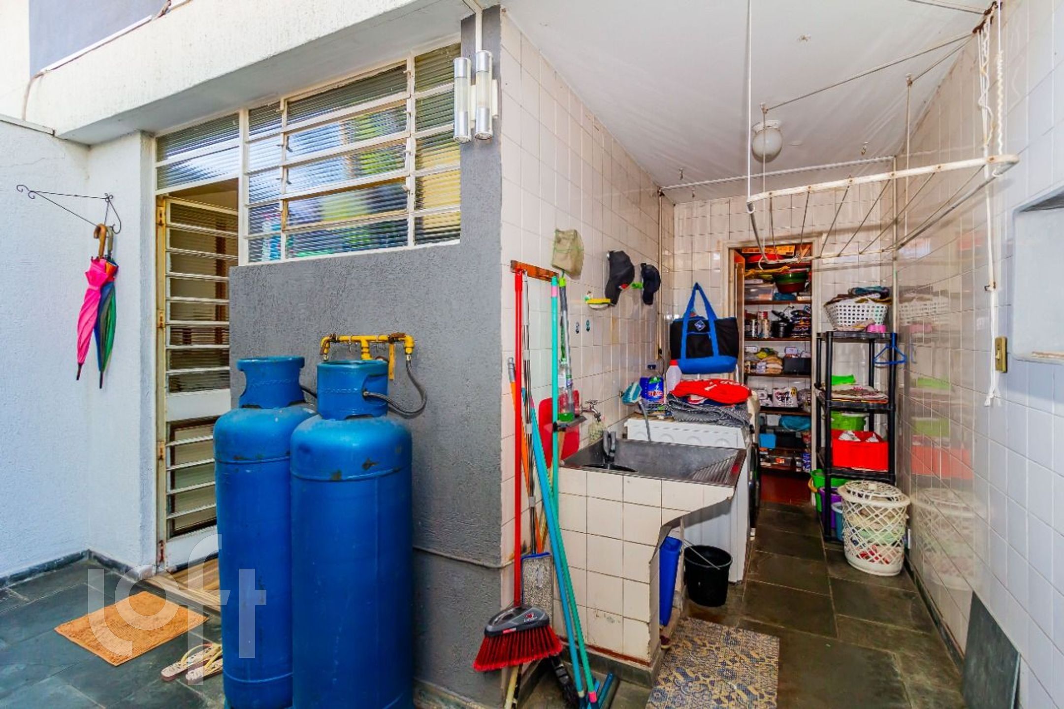 Casa à venda com 4 quartos, 280m² - Foto 48