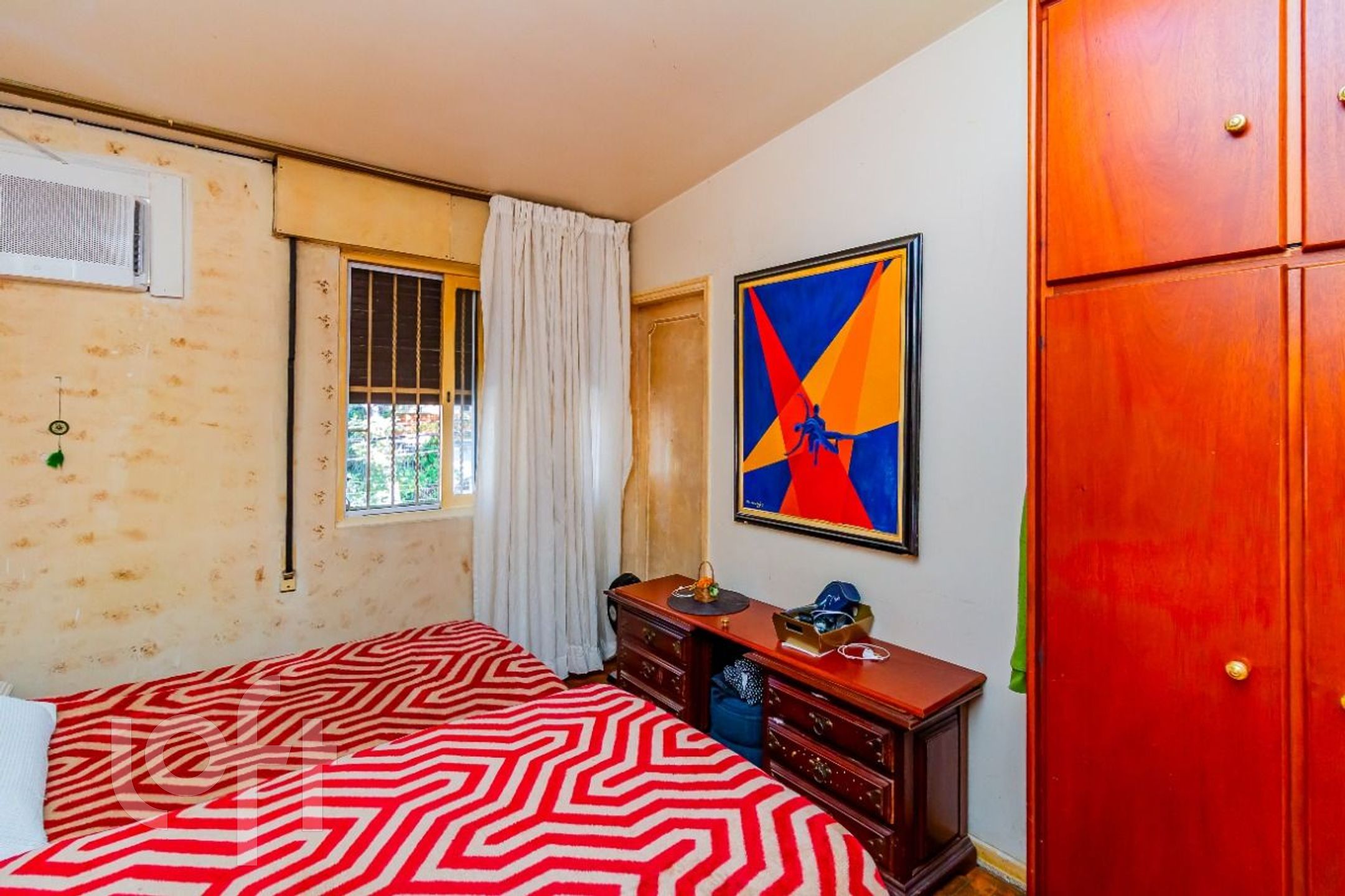 Casa à venda com 4 quartos, 280m² - Foto 34
