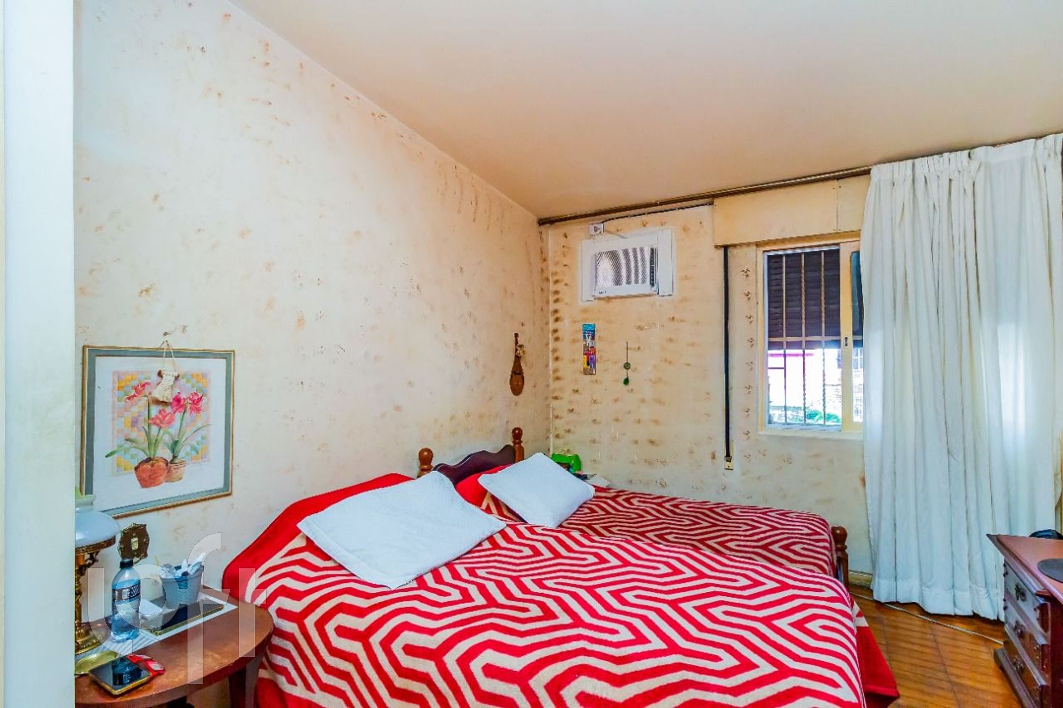 Casa à venda com 4 quartos, 280m² - Foto 33