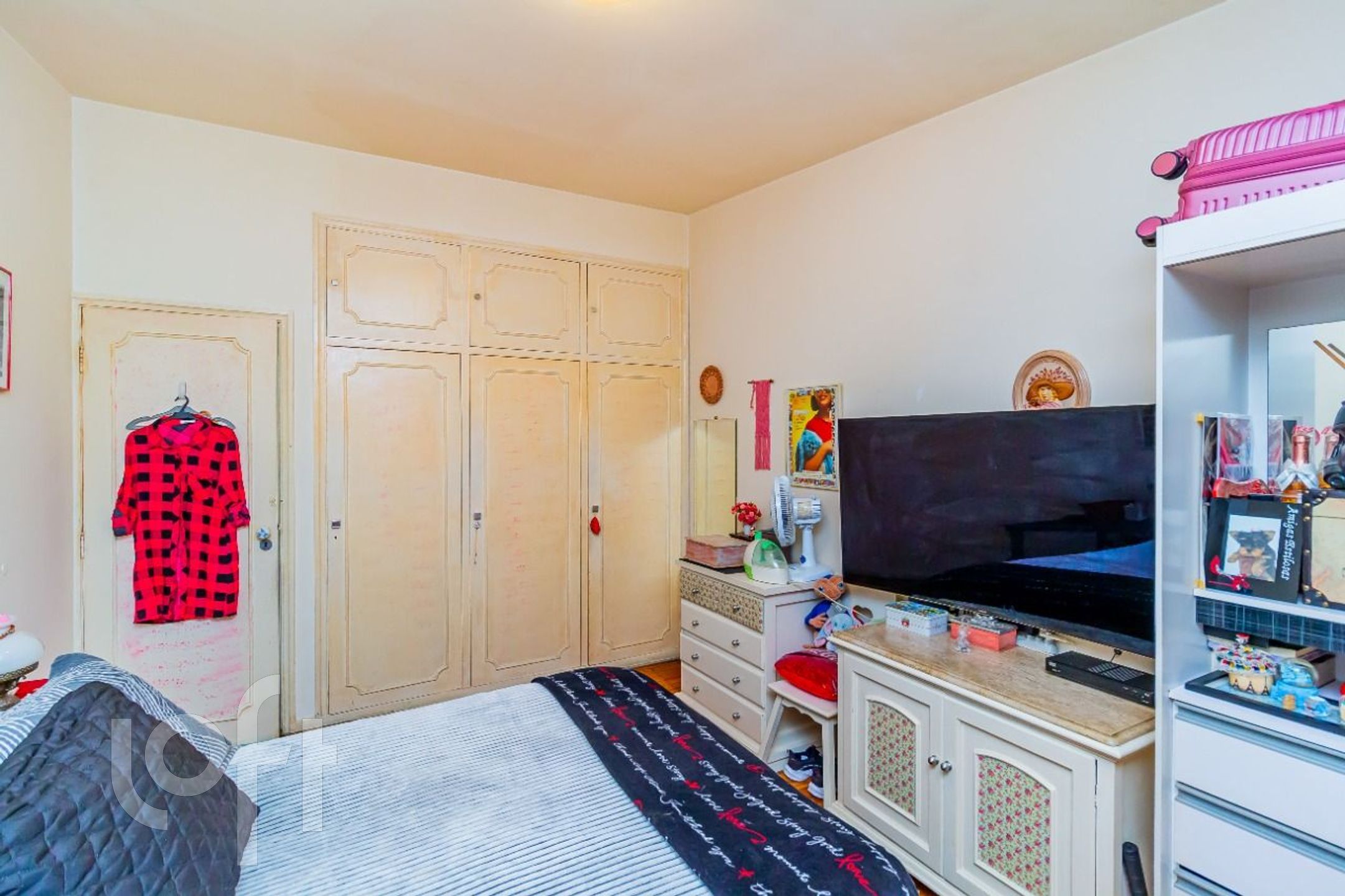 Casa à venda com 4 quartos, 280m² - Foto 26