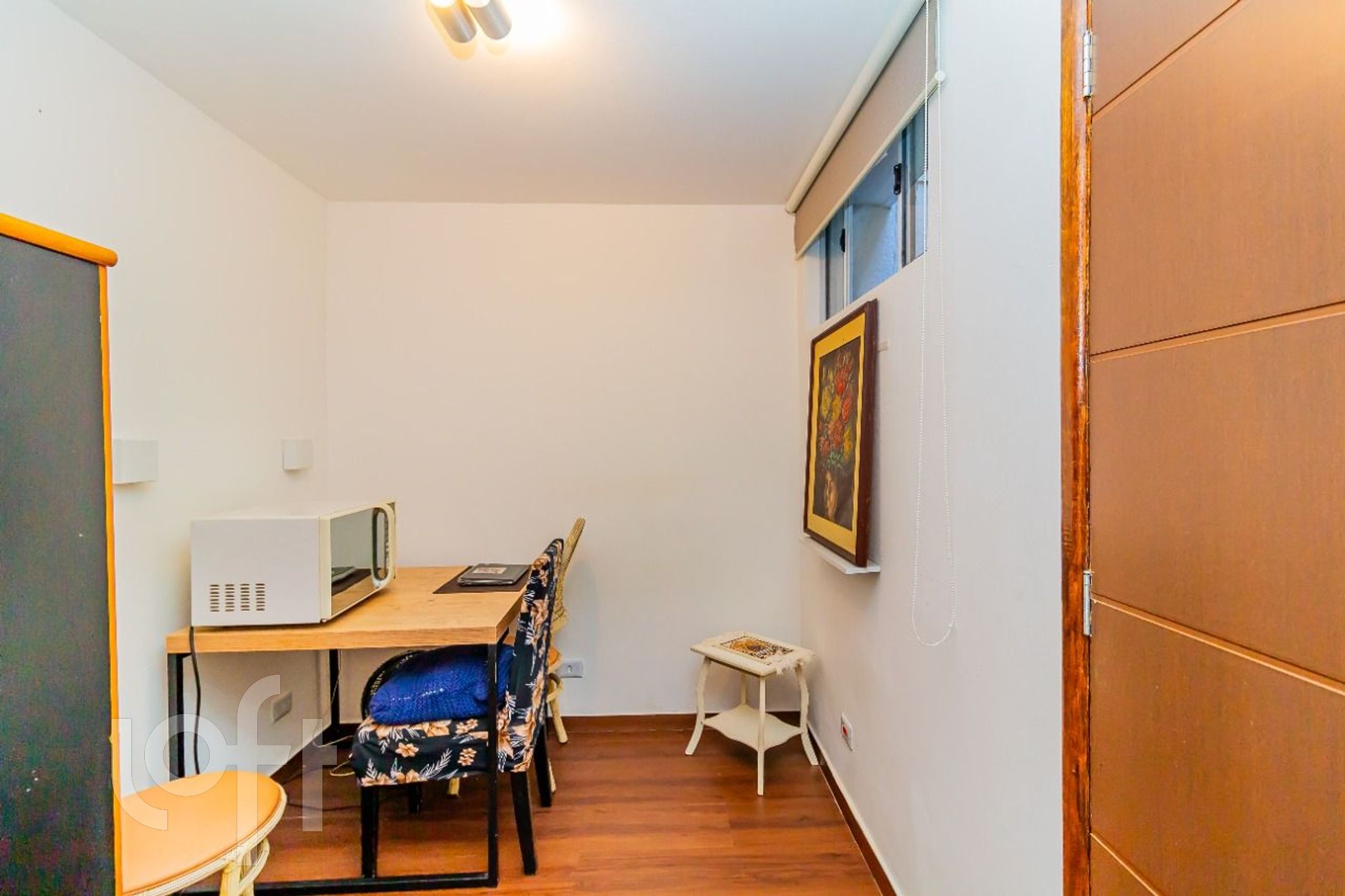 Casa à venda com 4 quartos, 280m² - Foto 39