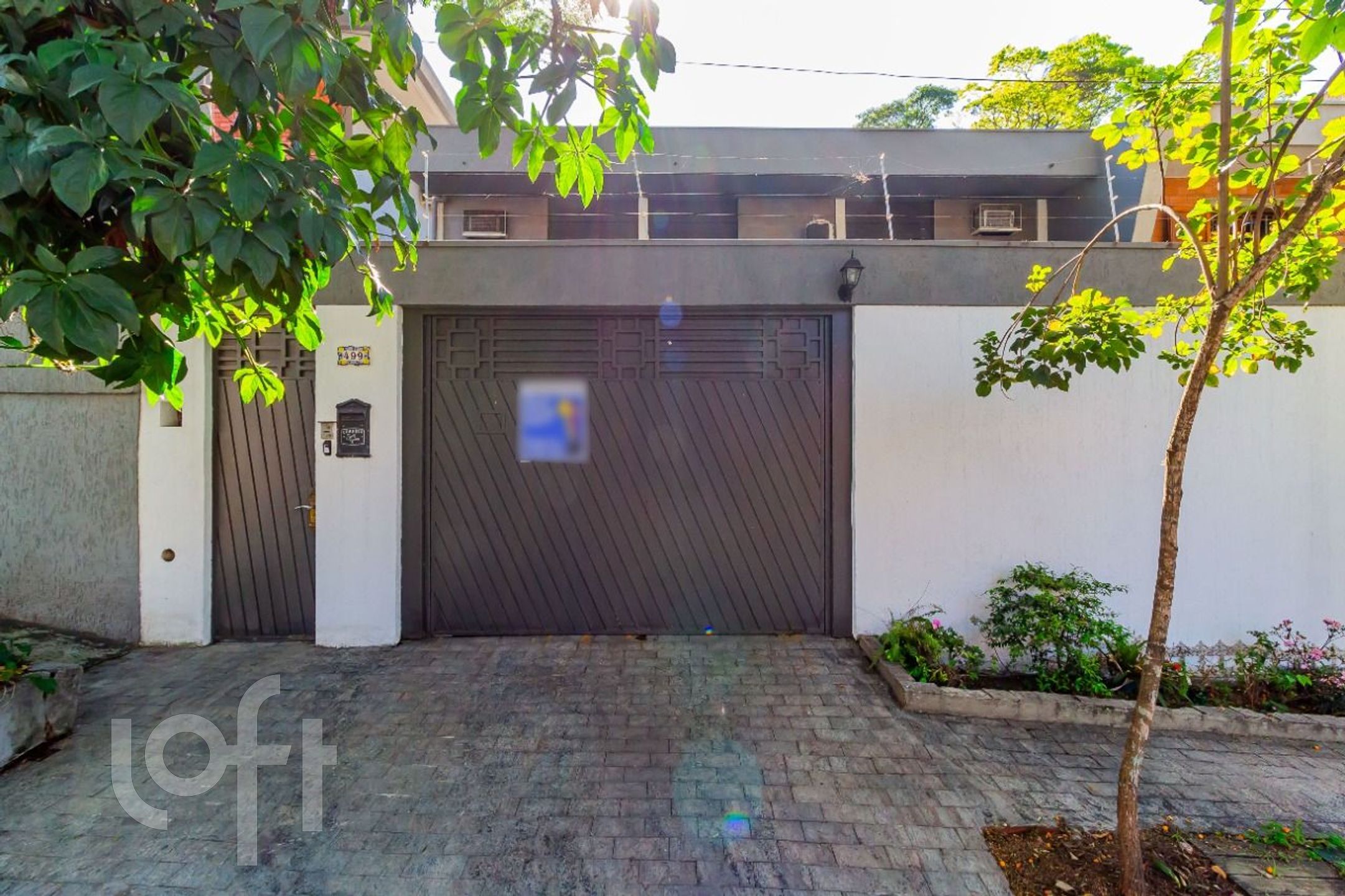 Casa à venda com 4 quartos, 280m² - Foto 59