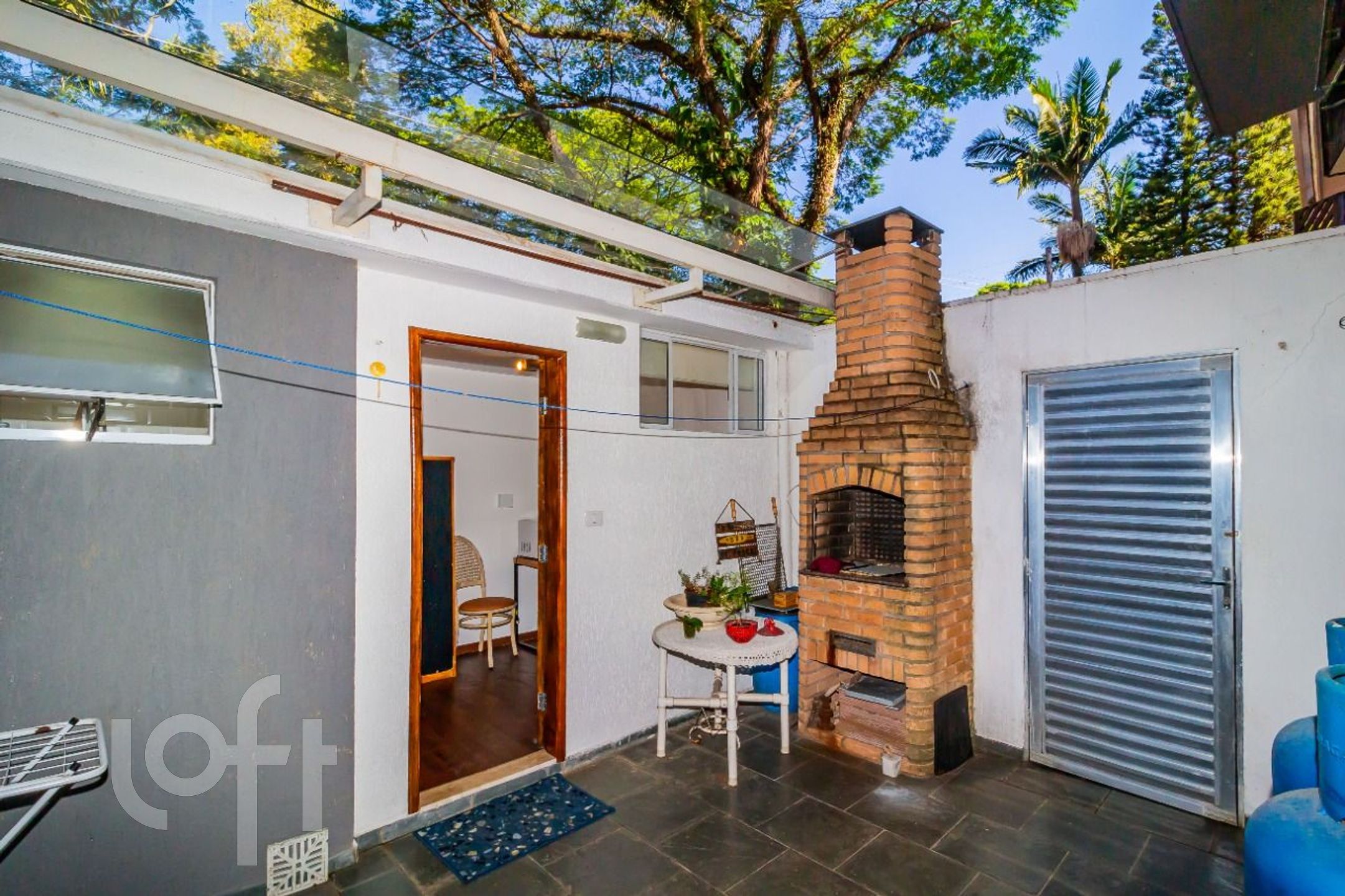 Casa à venda com 4 quartos, 280m² - Foto 51