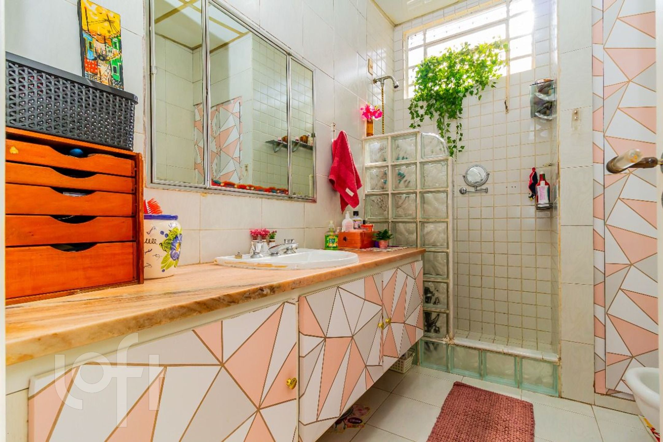 Casa à venda com 4 quartos, 280m² - Foto 44