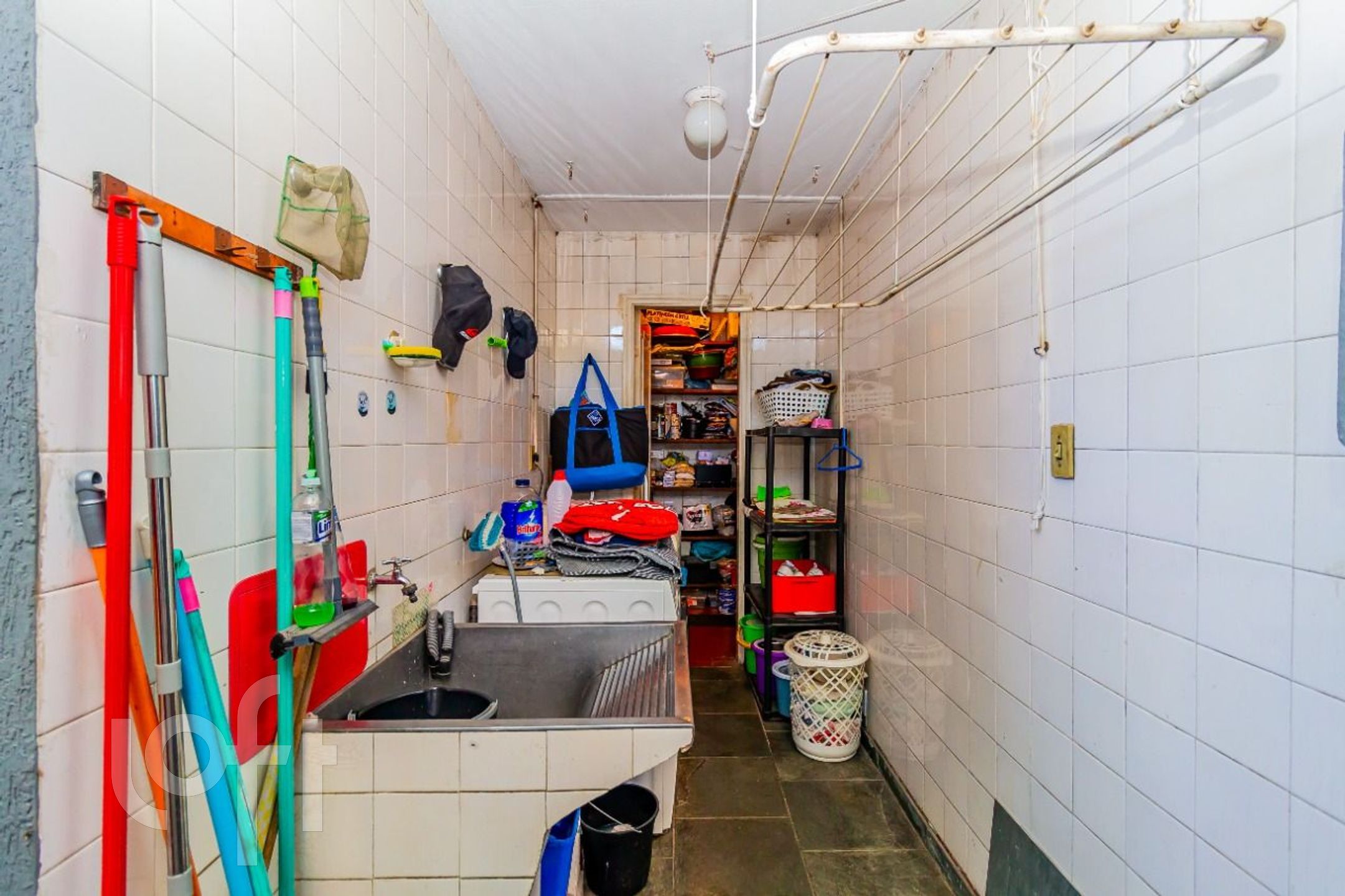 Casa à venda com 4 quartos, 280m² - Foto 49