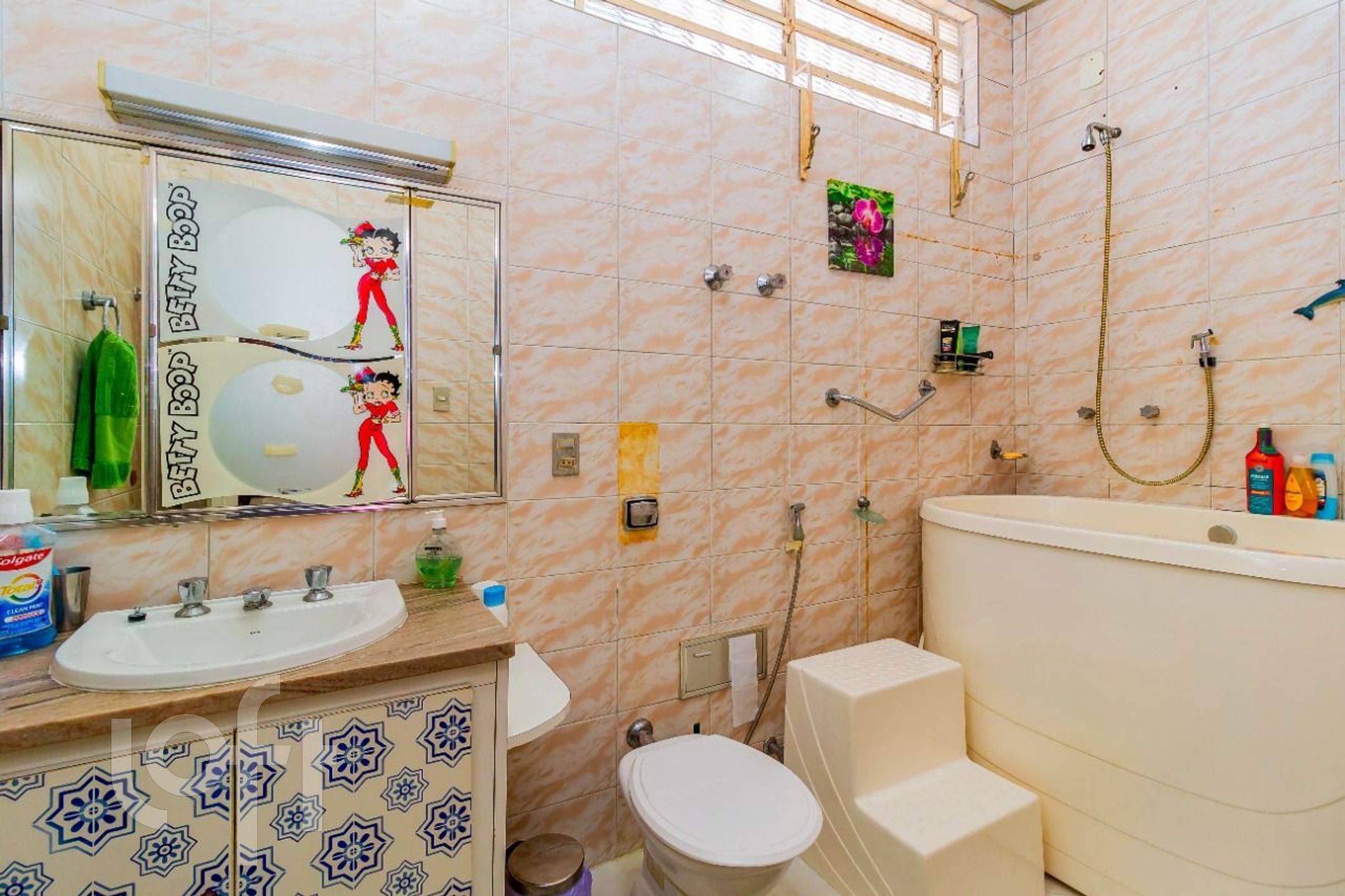 Casa à venda com 4 quartos, 280m² - Foto 43