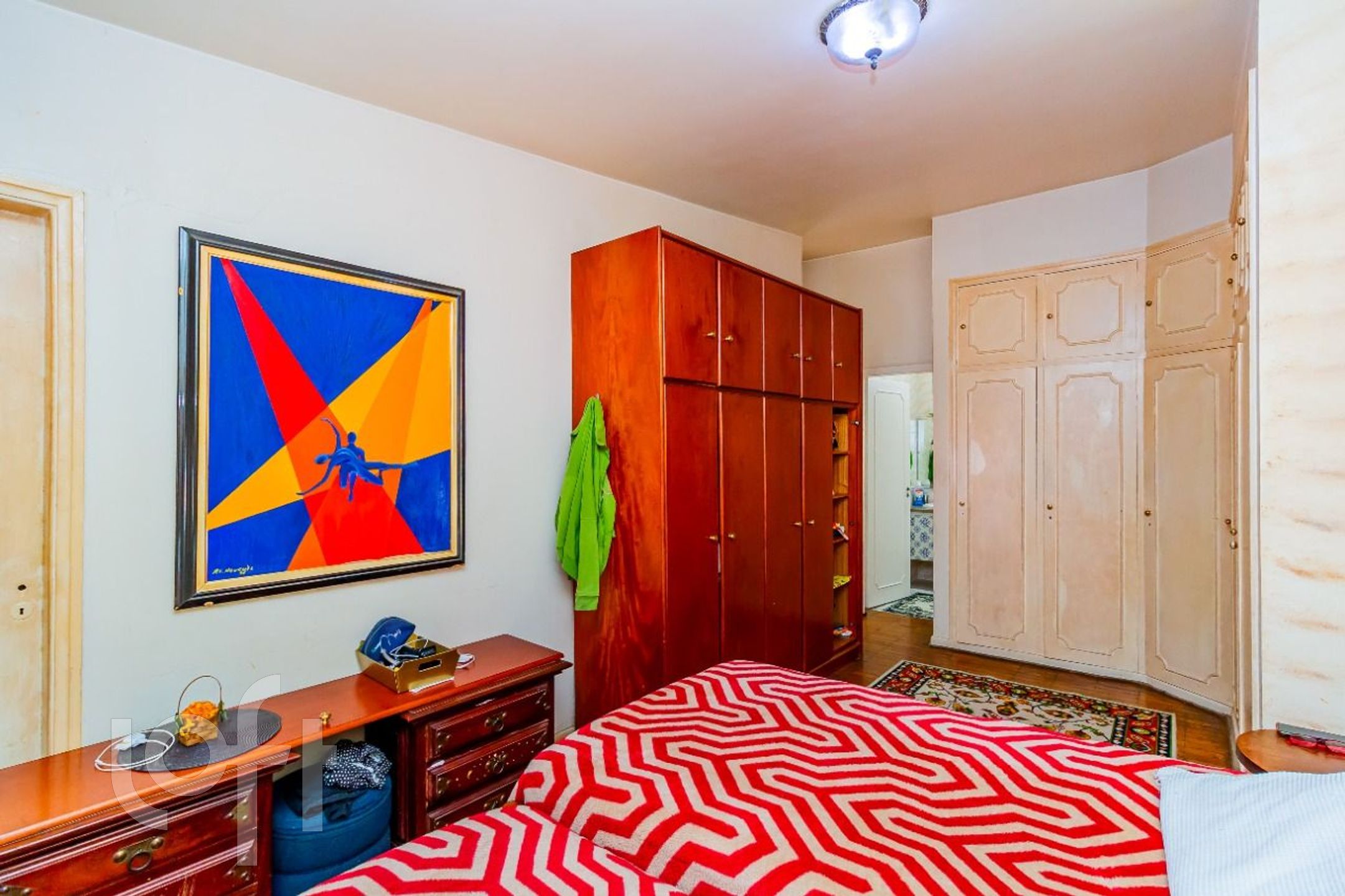 Casa à venda com 4 quartos, 280m² - Foto 35