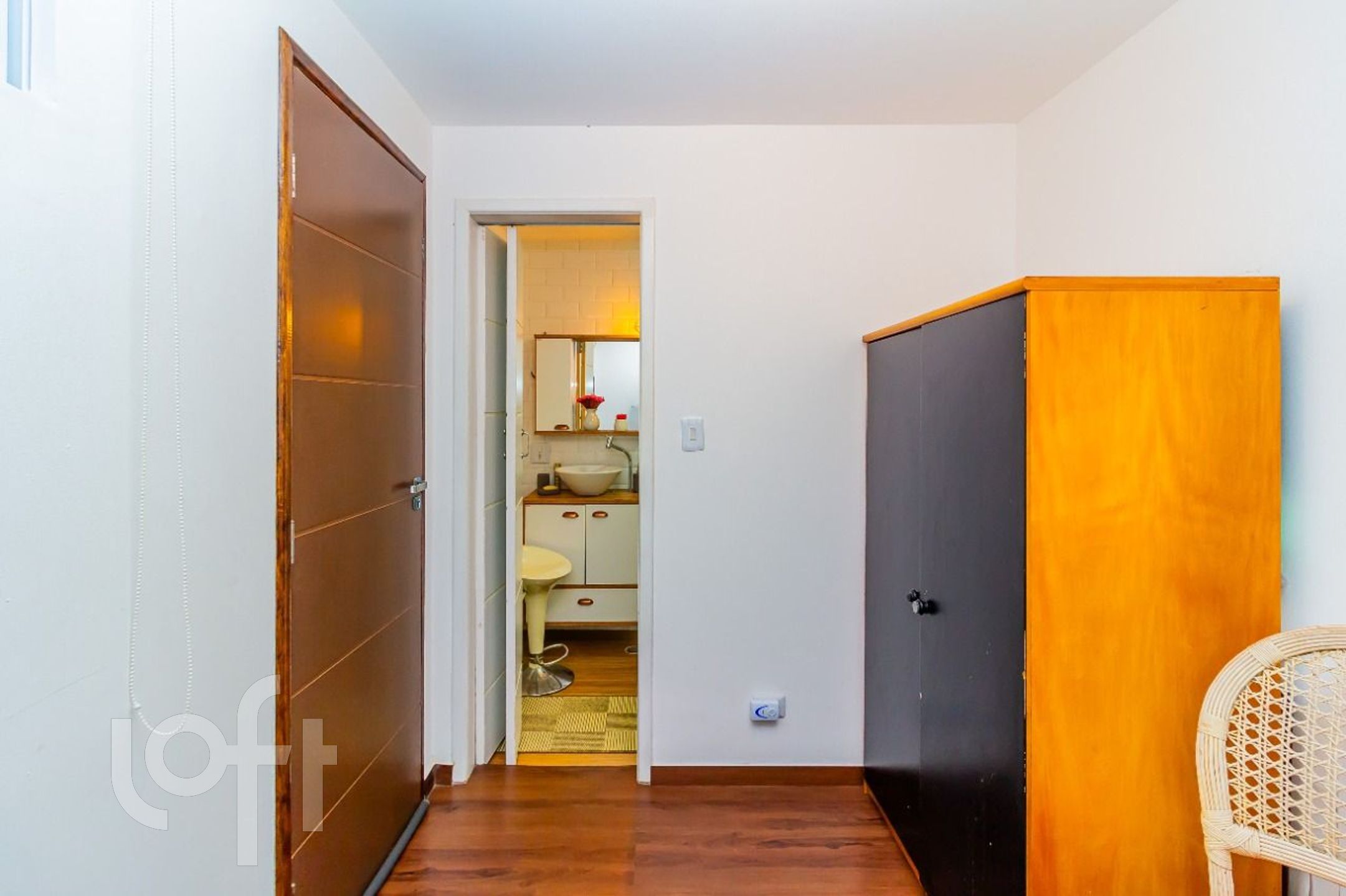 Casa à venda com 4 quartos, 280m² - Foto 40