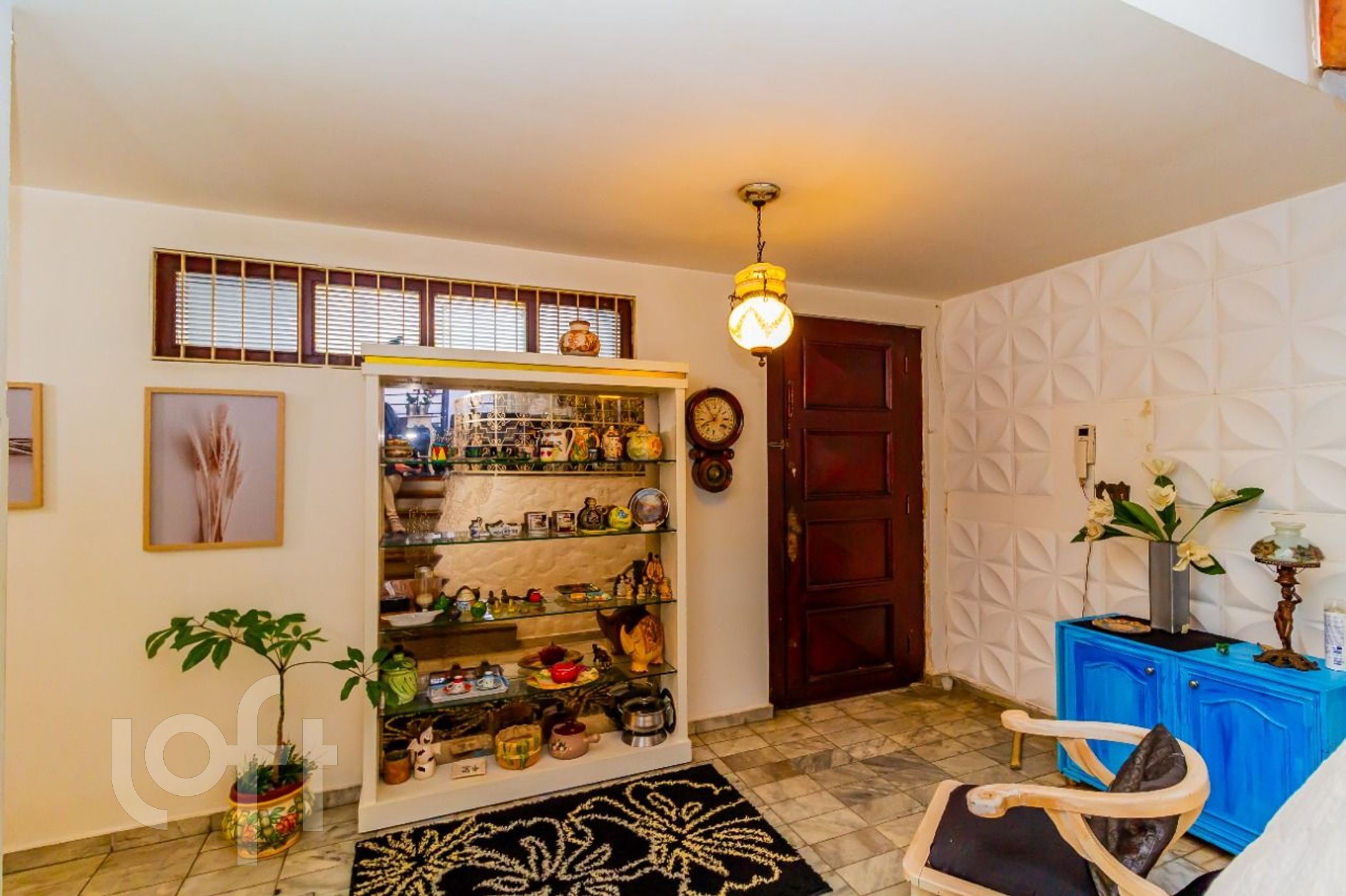 Casa à venda com 4 quartos, 280m² - Foto 16