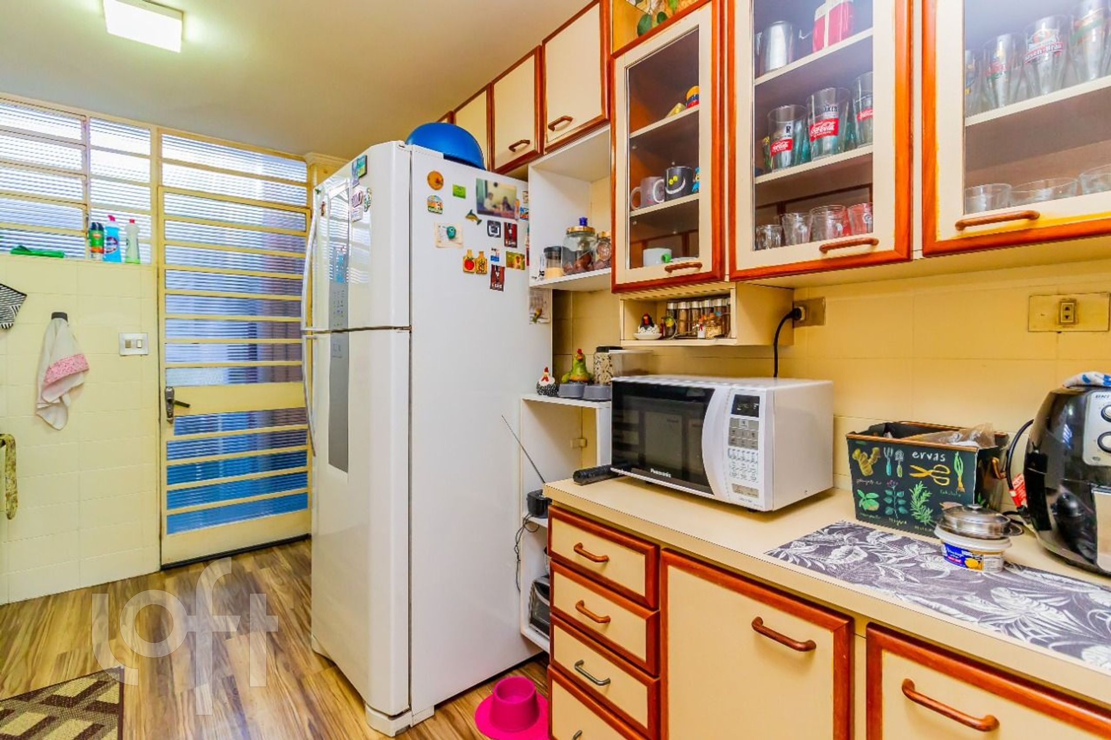 Casa à venda com 4 quartos, 280m² - Foto 21