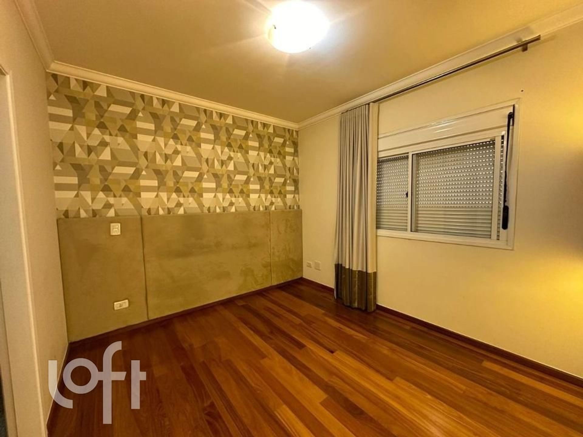 Apartamento à venda com 2 quartos, 126m² - Foto 10